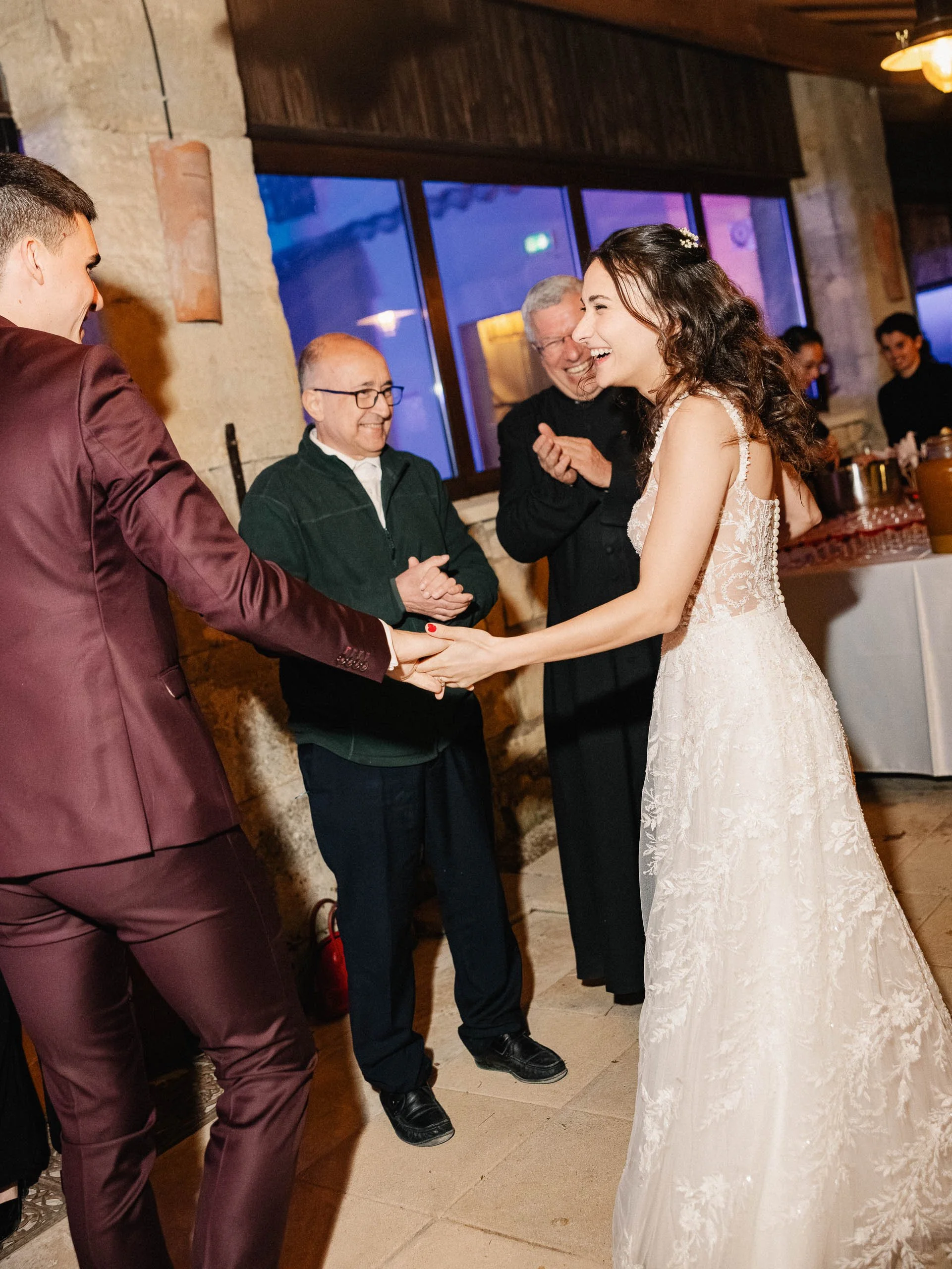 Constance&Paul-Soirée-Lucascerri-17.jpg