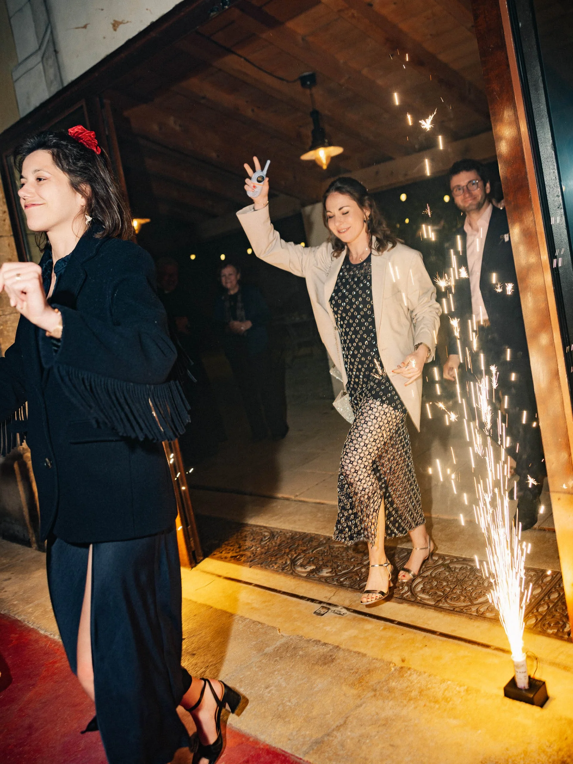 Constance&Paul-Soirée-Lucascerri-18.jpg