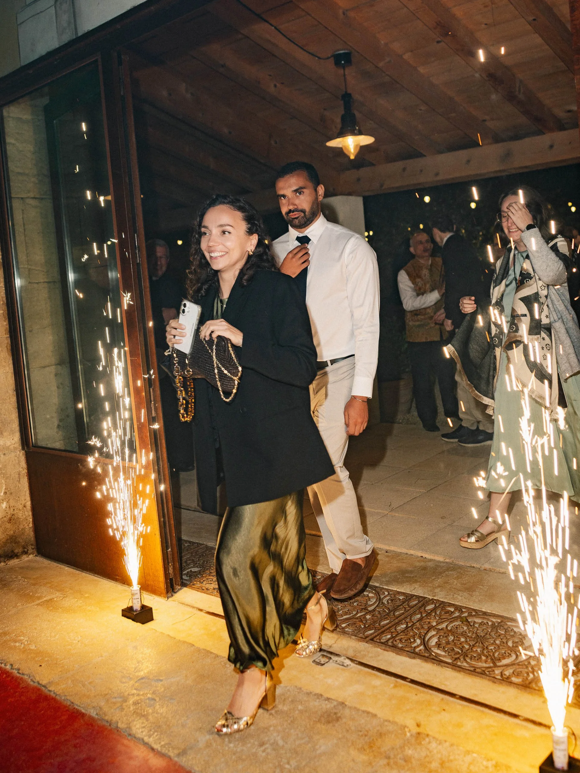 Constance&Paul-Soirée-Lucascerri-19.jpg