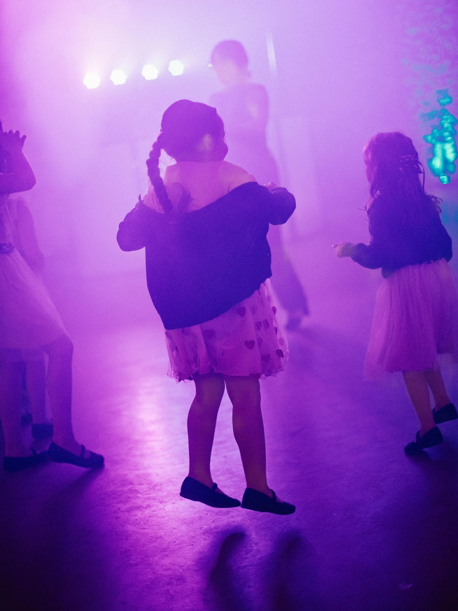 Constance&Paul-Soirée-Lucascerri-21.jpg