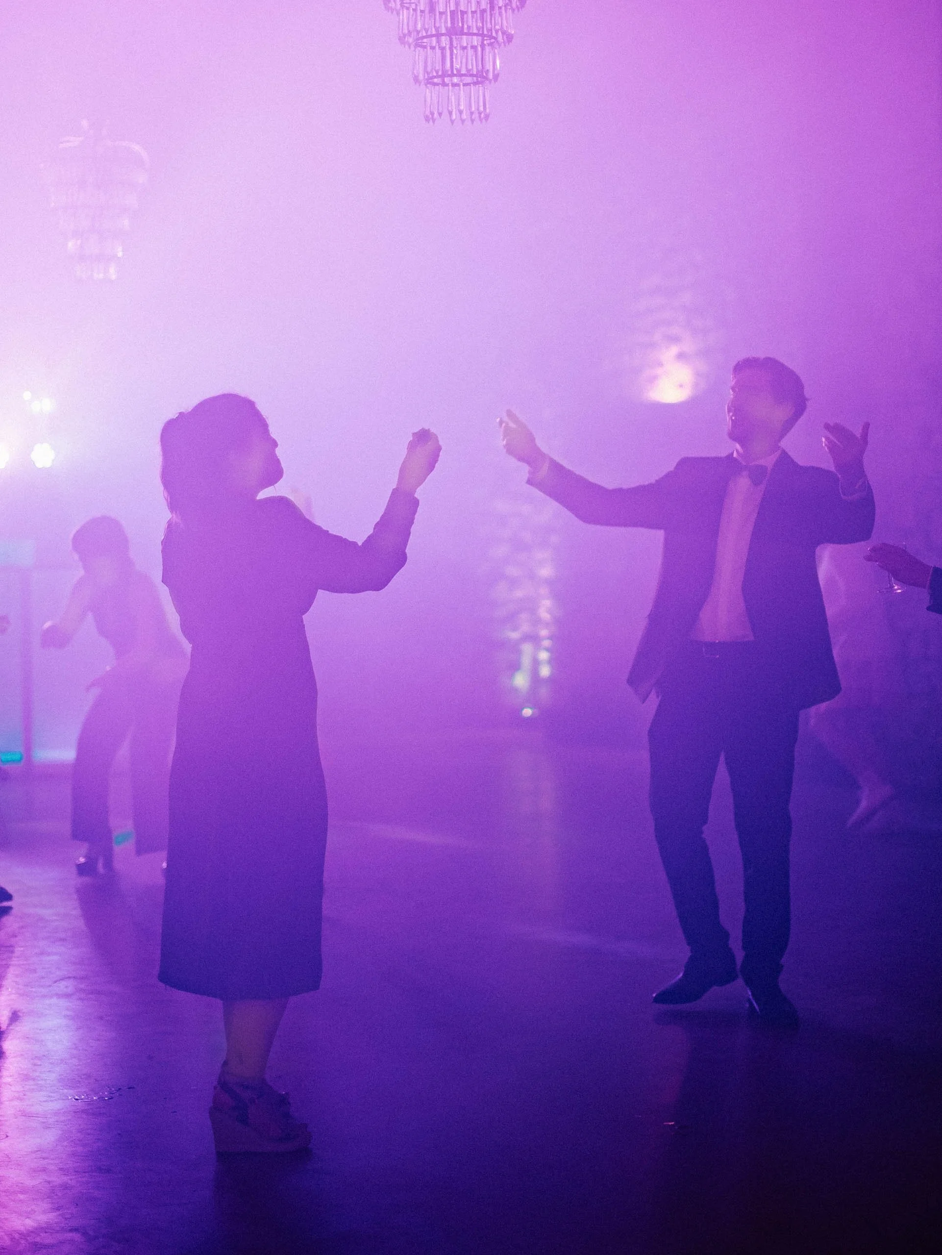 Constance&Paul-Soirée-Lucascerri-24.jpg