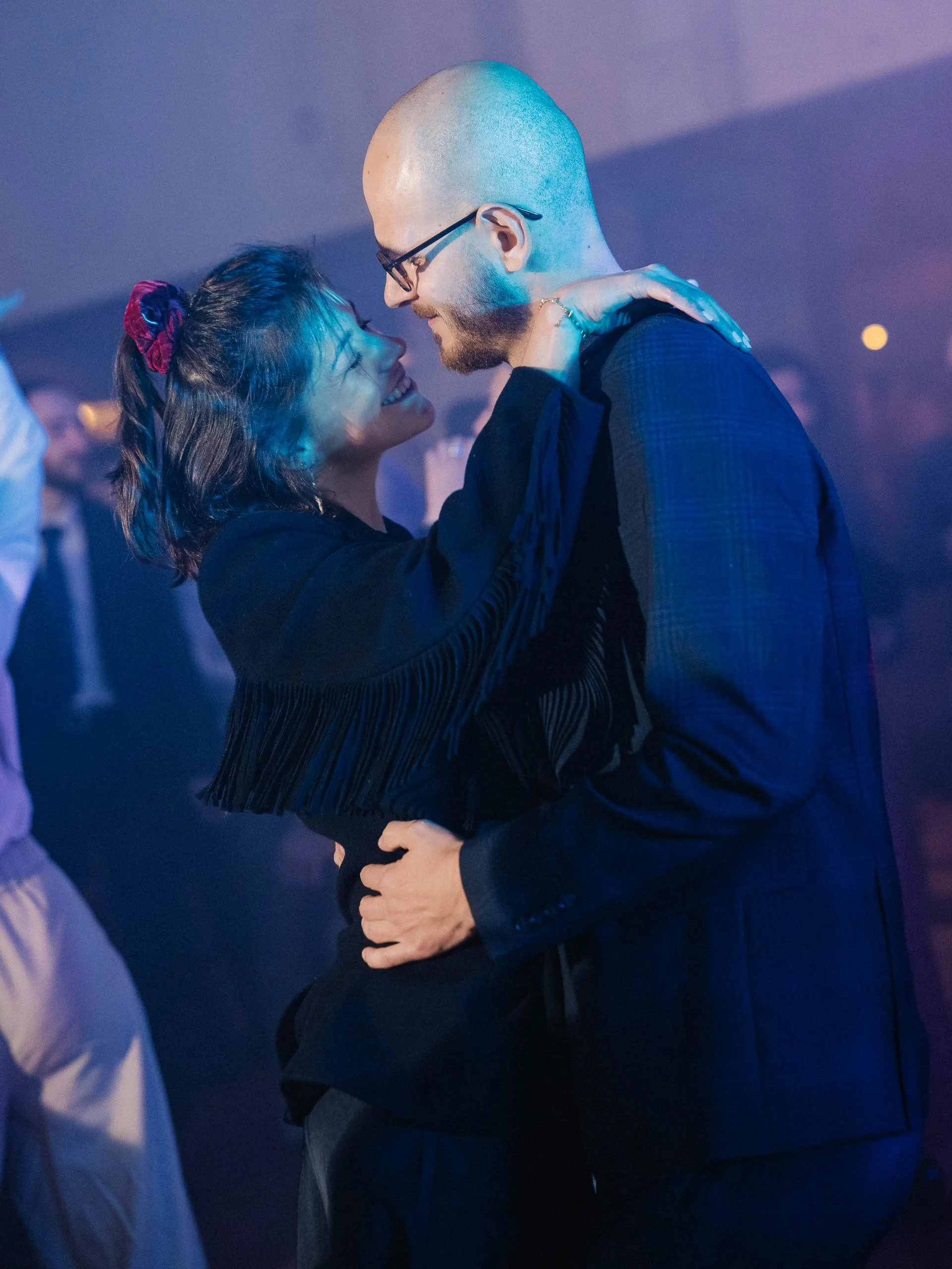 Constance&Paul-Soirée-Lucascerri-25.jpg