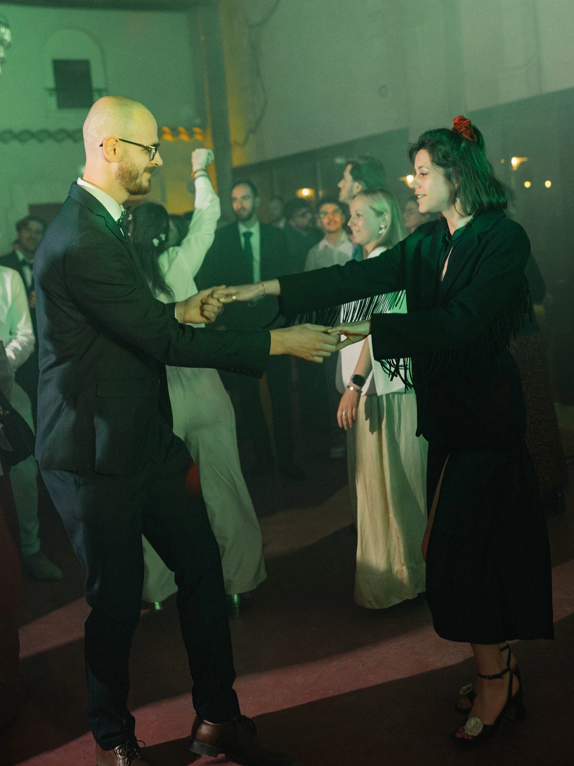 Constance&Paul-Soirée-Lucascerri-26.jpg