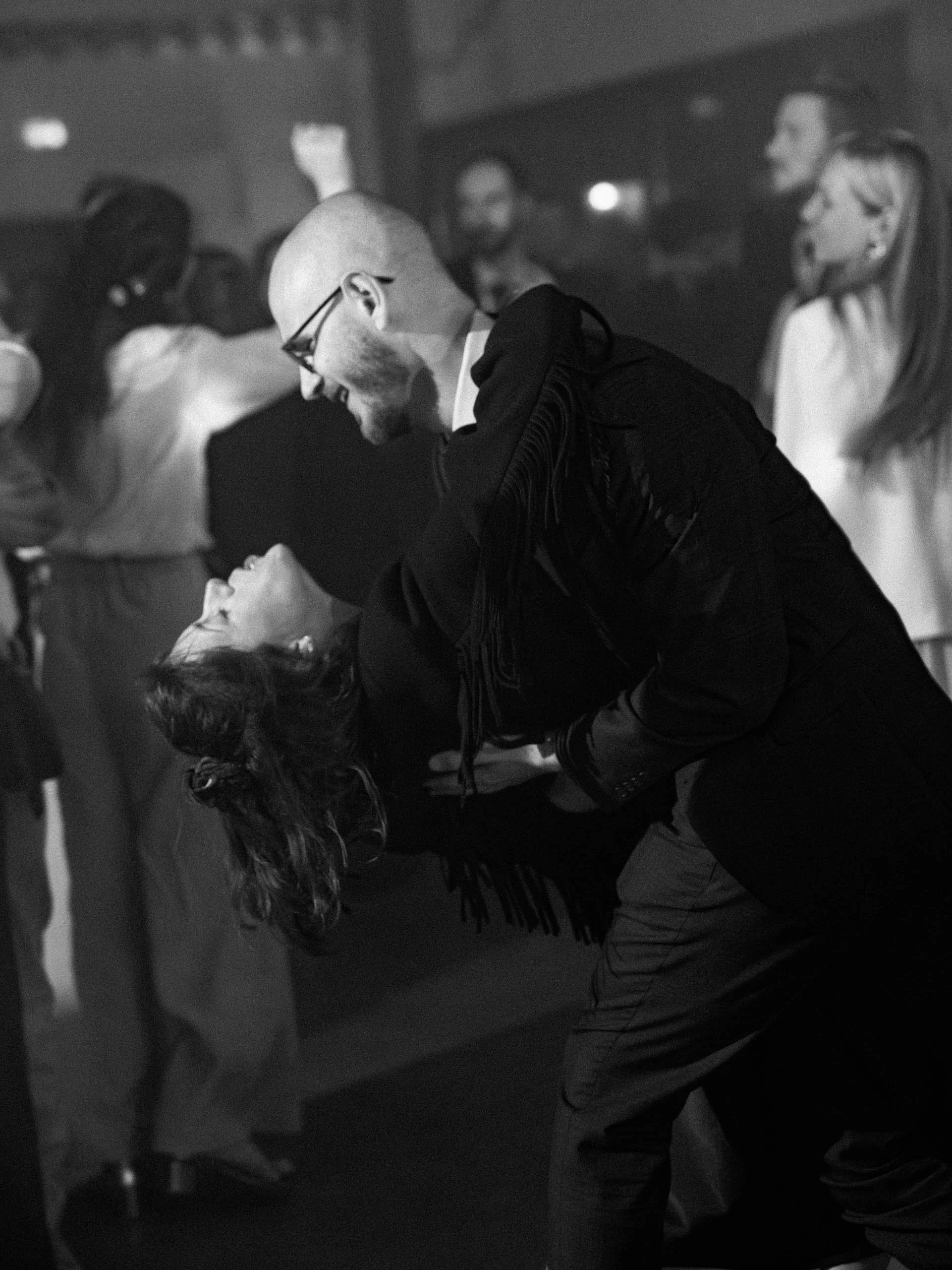 Constance&Paul-Soirée-Lucascerri-27.jpg
