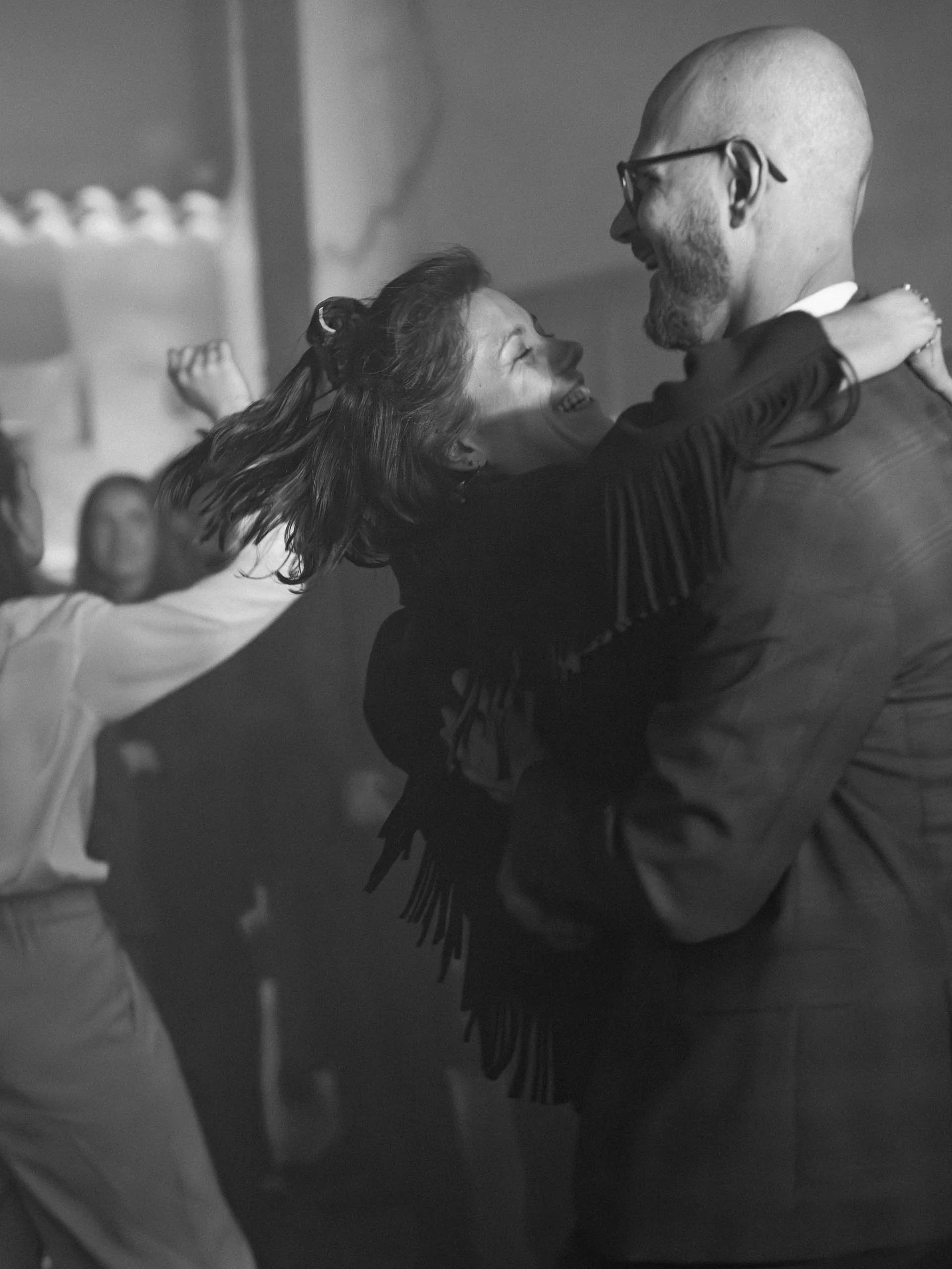 Constance&Paul-Soirée-Lucascerri-28.jpg