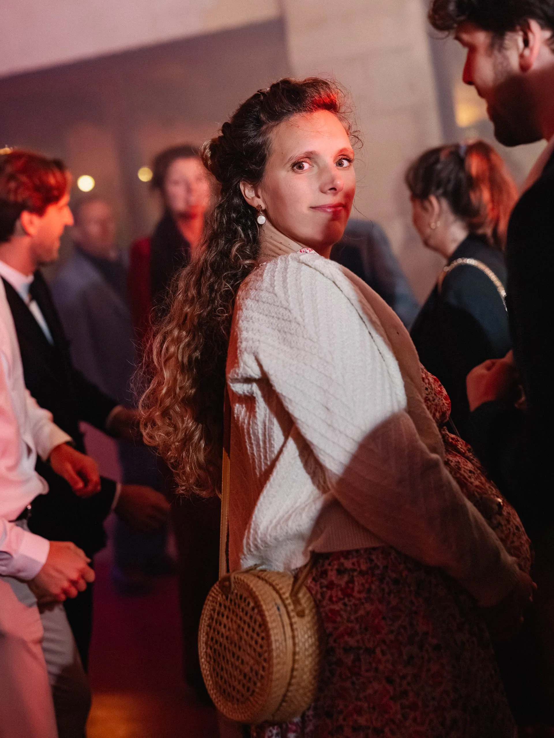 Constance&Paul-Soirée-Lucascerri-29.jpg