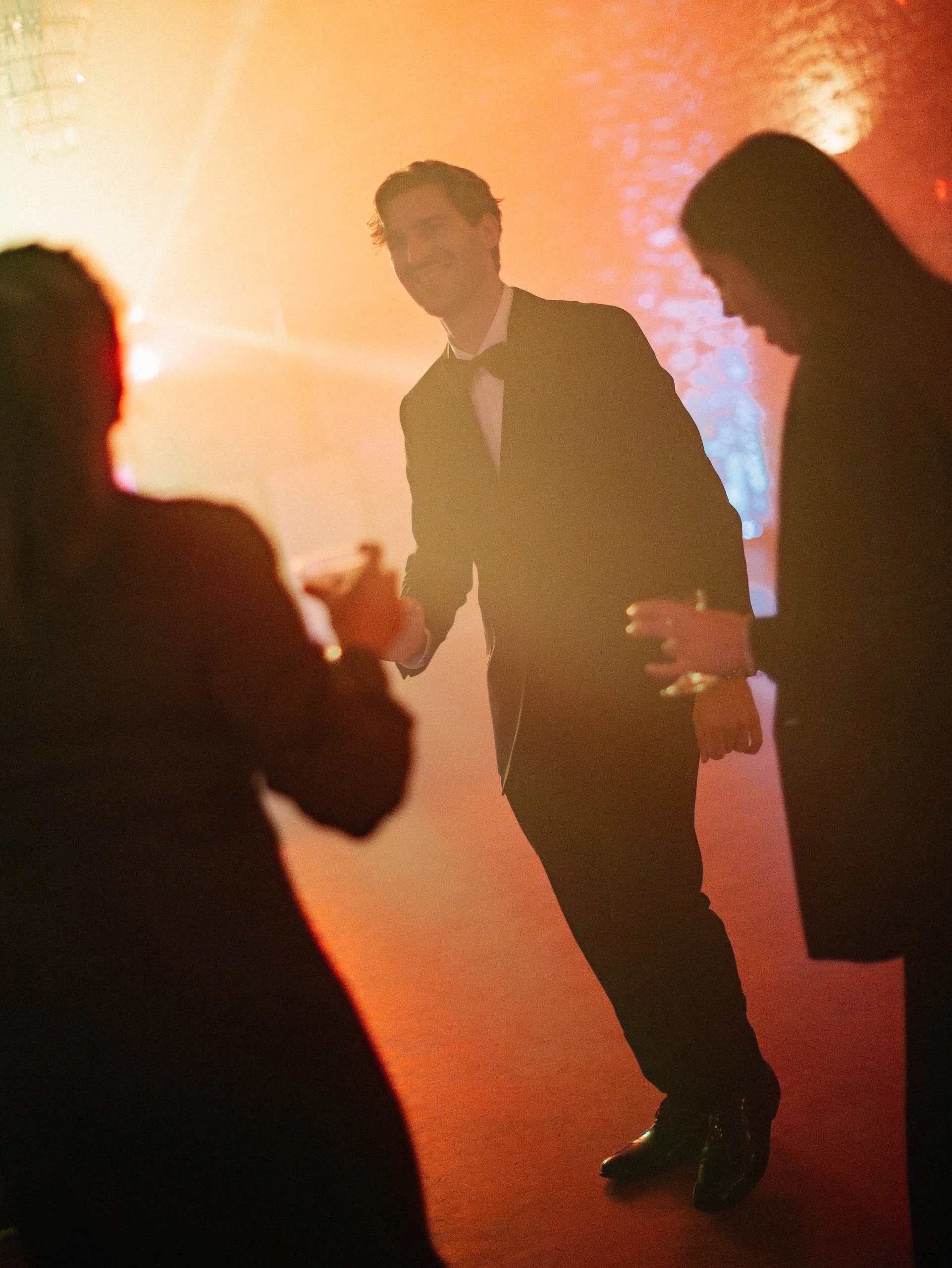 Constance&Paul-Soirée-Lucascerri-30.jpg
