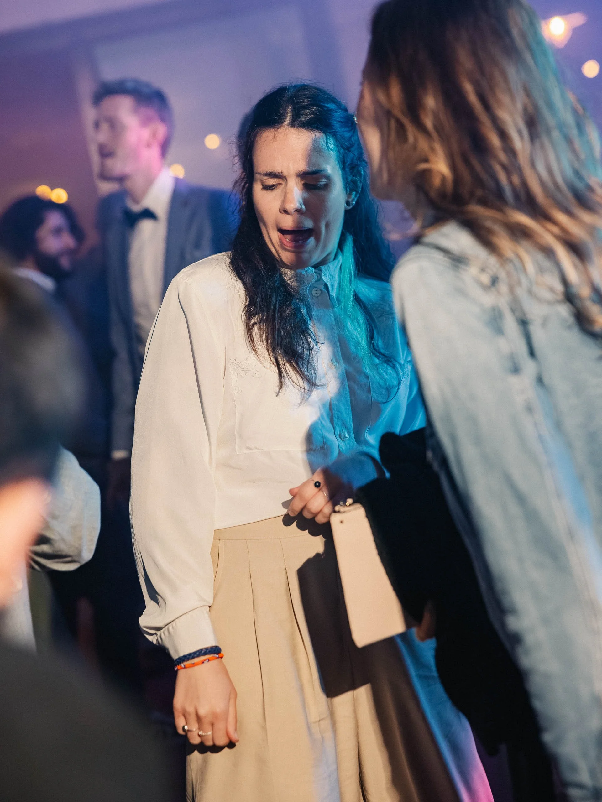 Constance&Paul-Soirée-Lucascerri-31.jpg