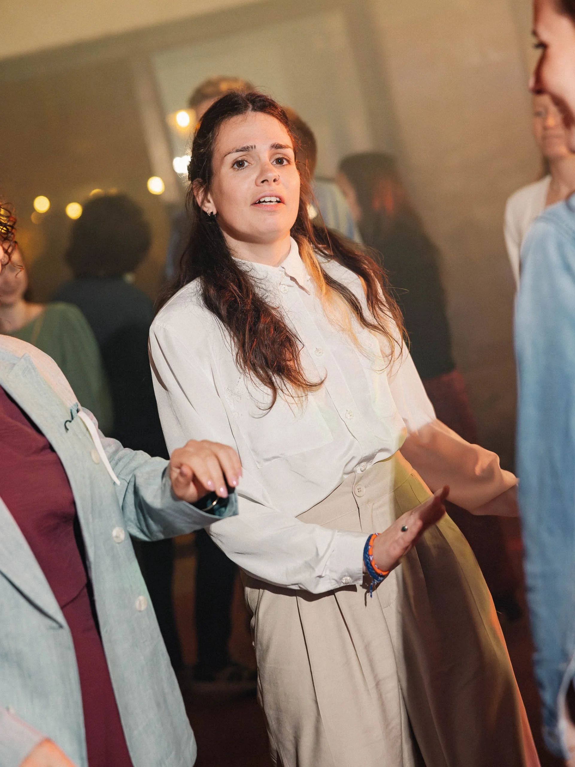Constance&Paul-Soirée-Lucascerri-32.jpg