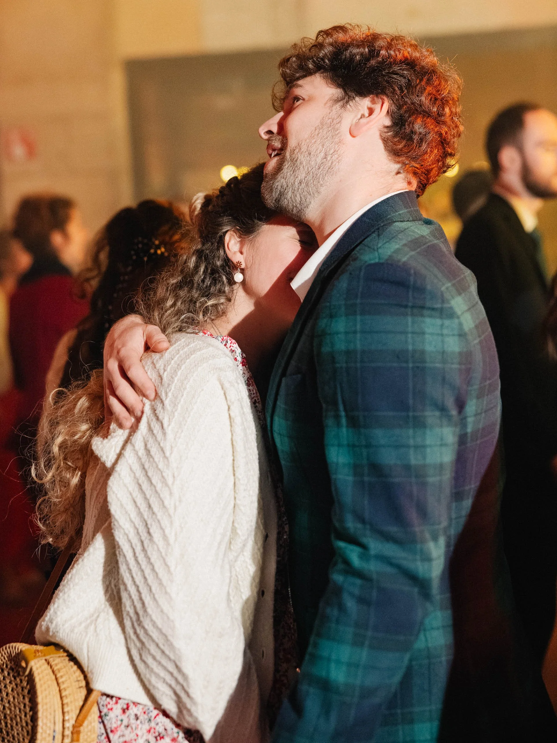 Constance&Paul-Soirée-Lucascerri-33.jpg