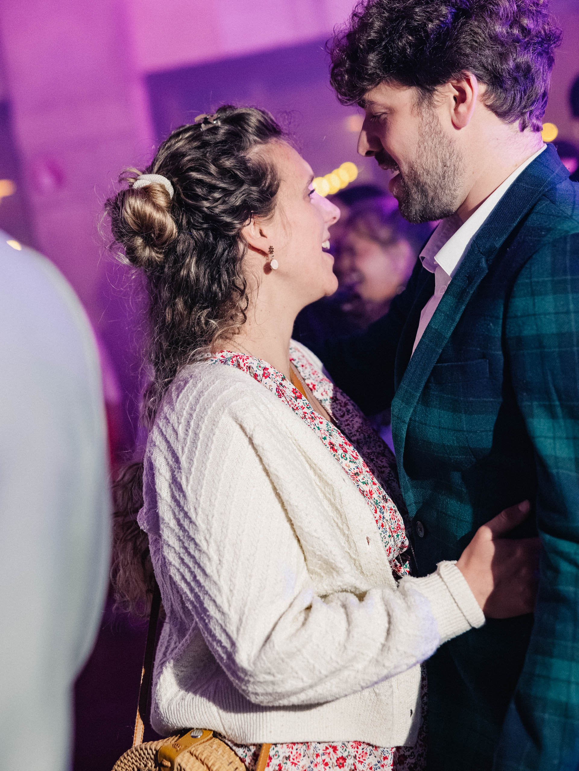 Constance&Paul-Soirée-Lucascerri-34.jpg