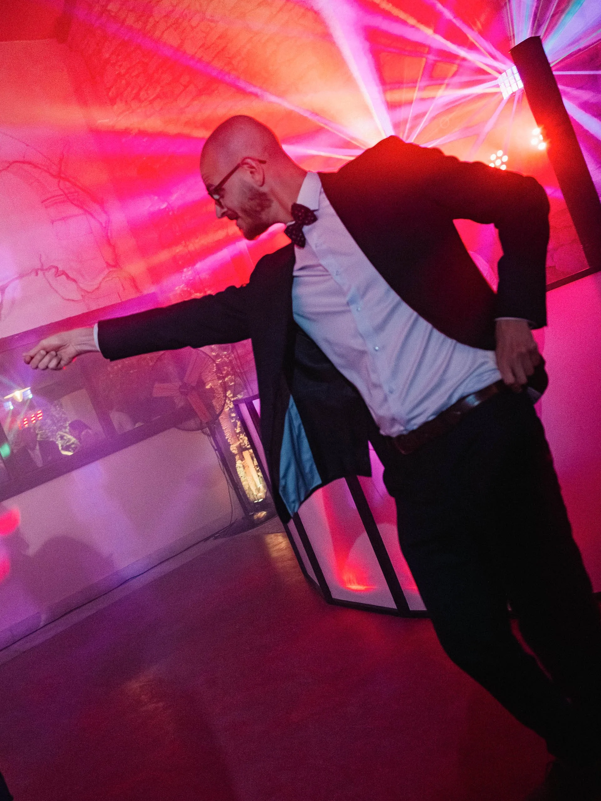 Constance&Paul-Soirée-Lucascerri-35.jpg