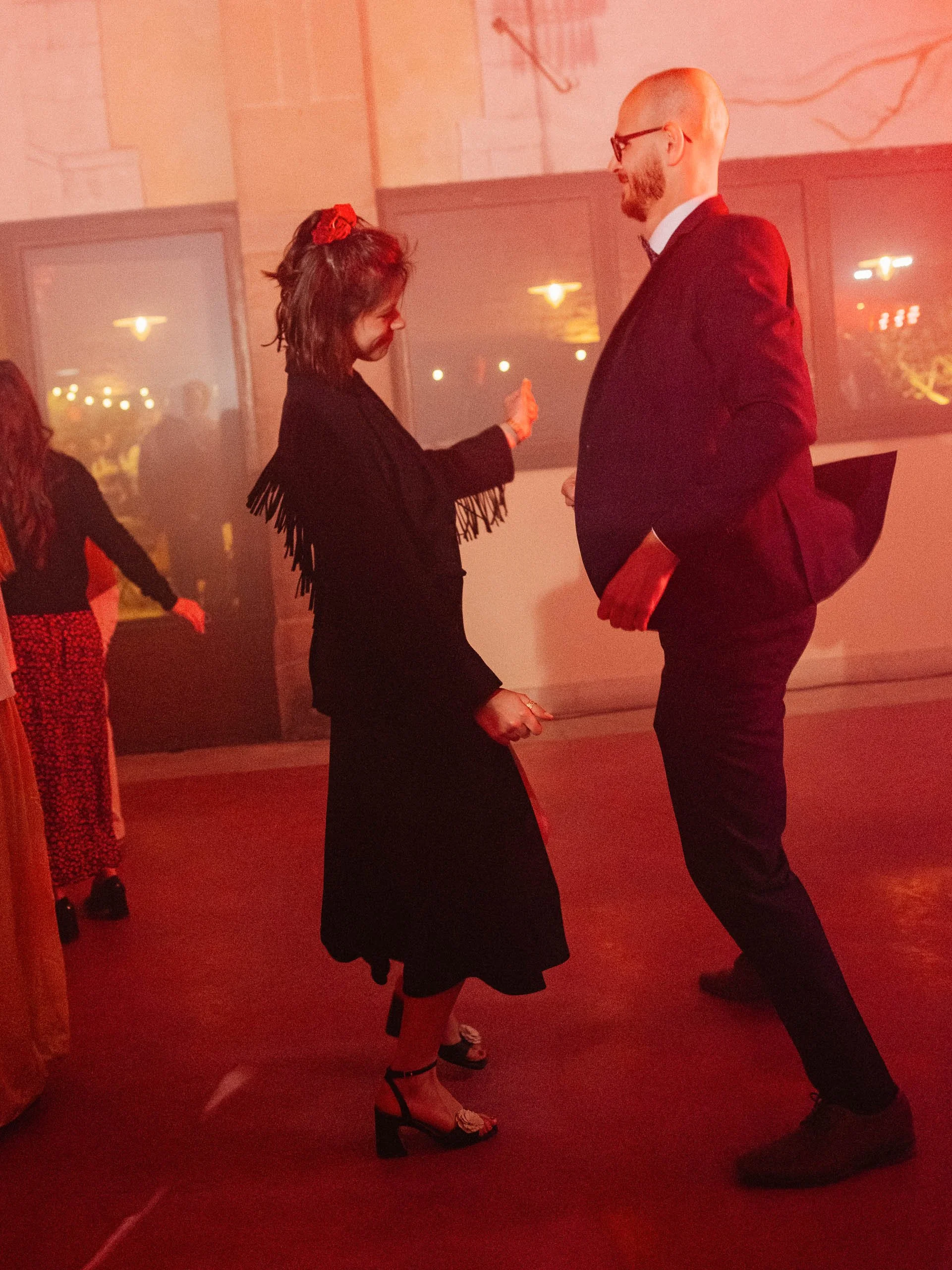 Constance&Paul-Soirée-Lucascerri-36.jpg