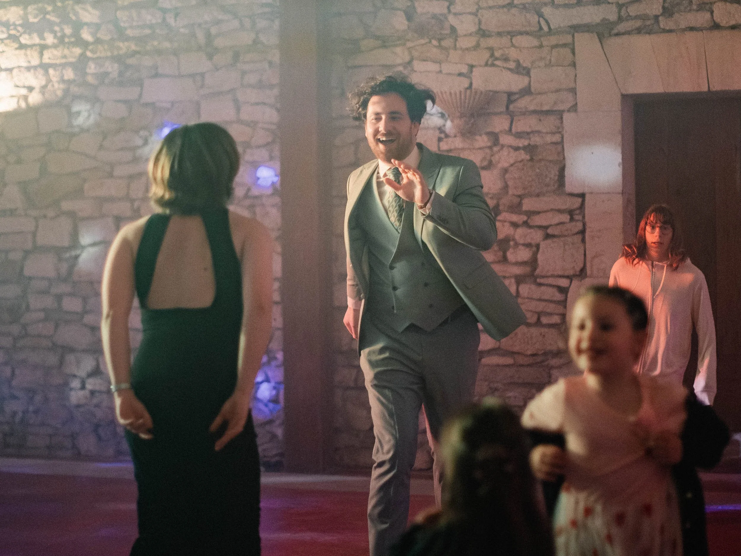 Constance&Paul-Soirée-Lucascerri-37.jpg