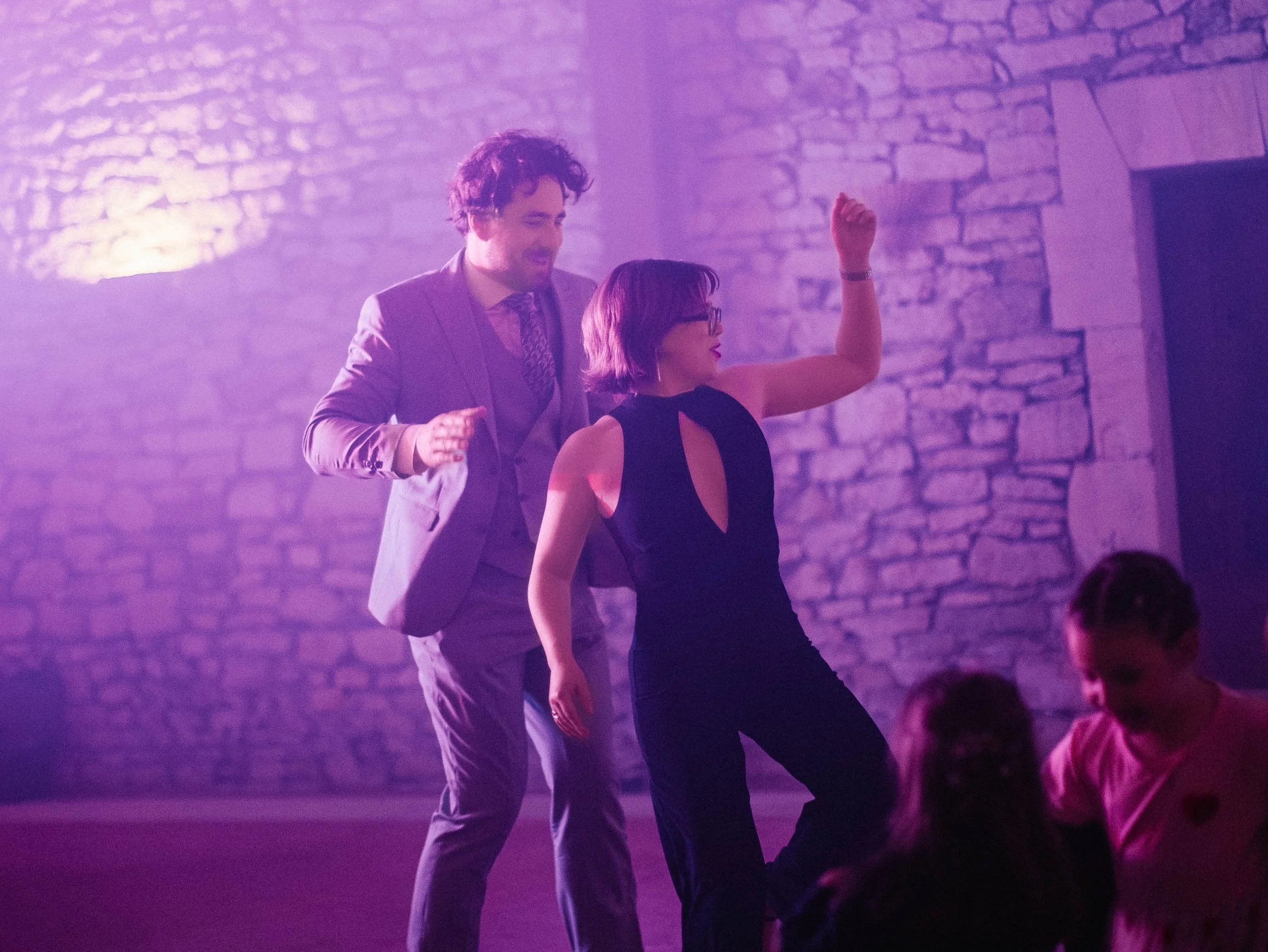Constance&Paul-Soirée-Lucascerri-38.jpg