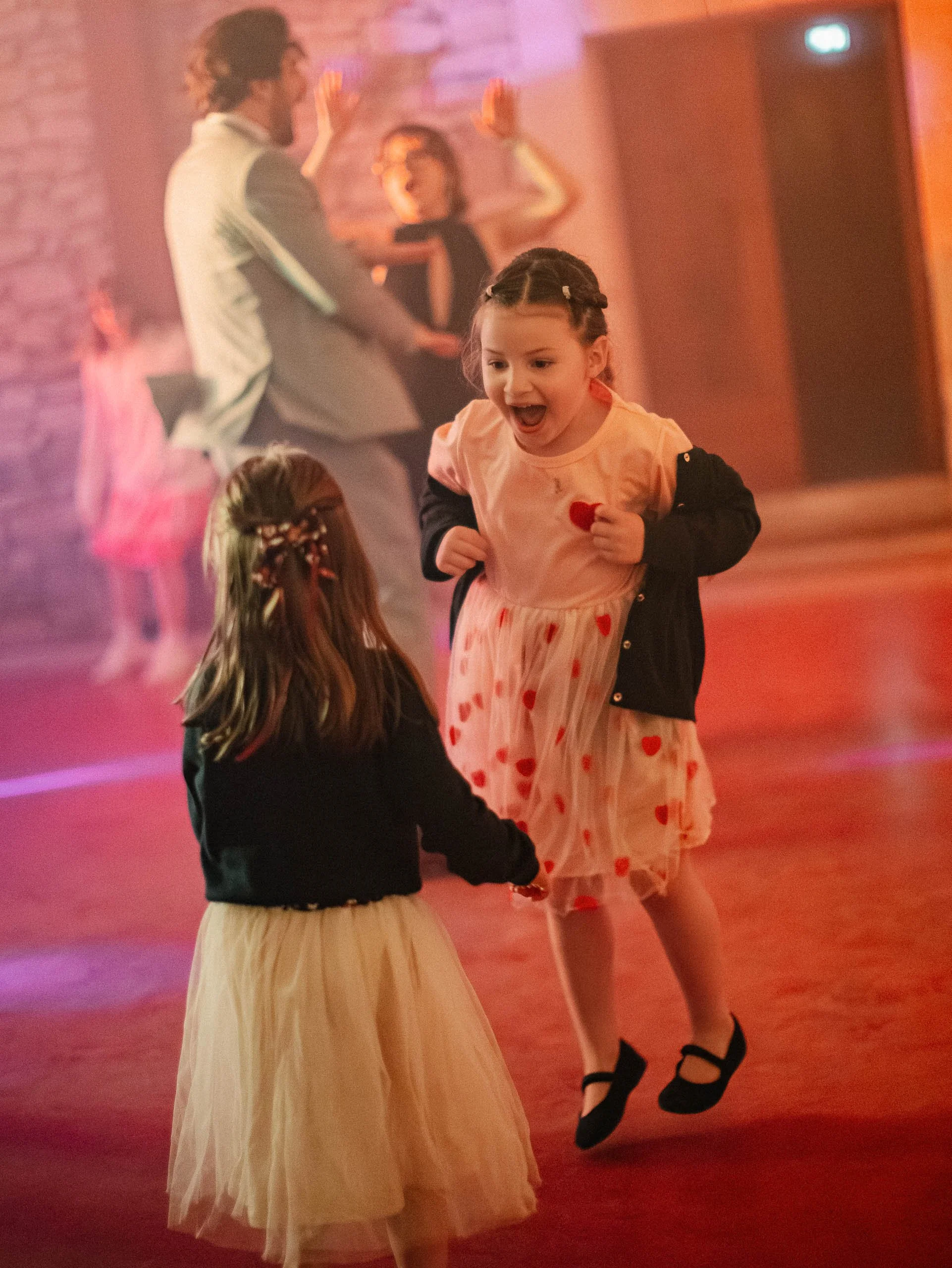 Constance&Paul-Soirée-Lucascerri-40.jpg