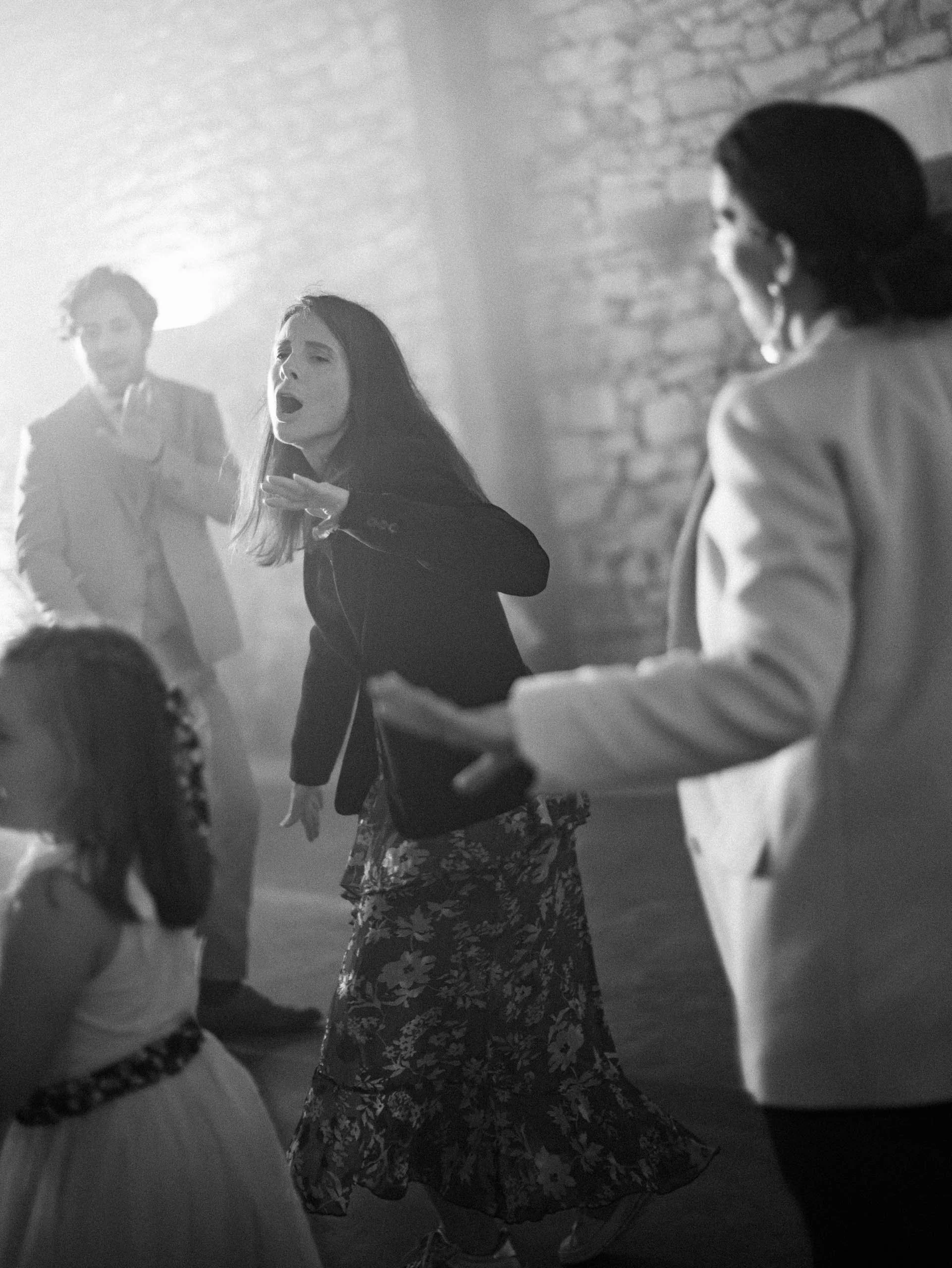 Constance&Paul-Soirée-Lucascerri-41.jpg