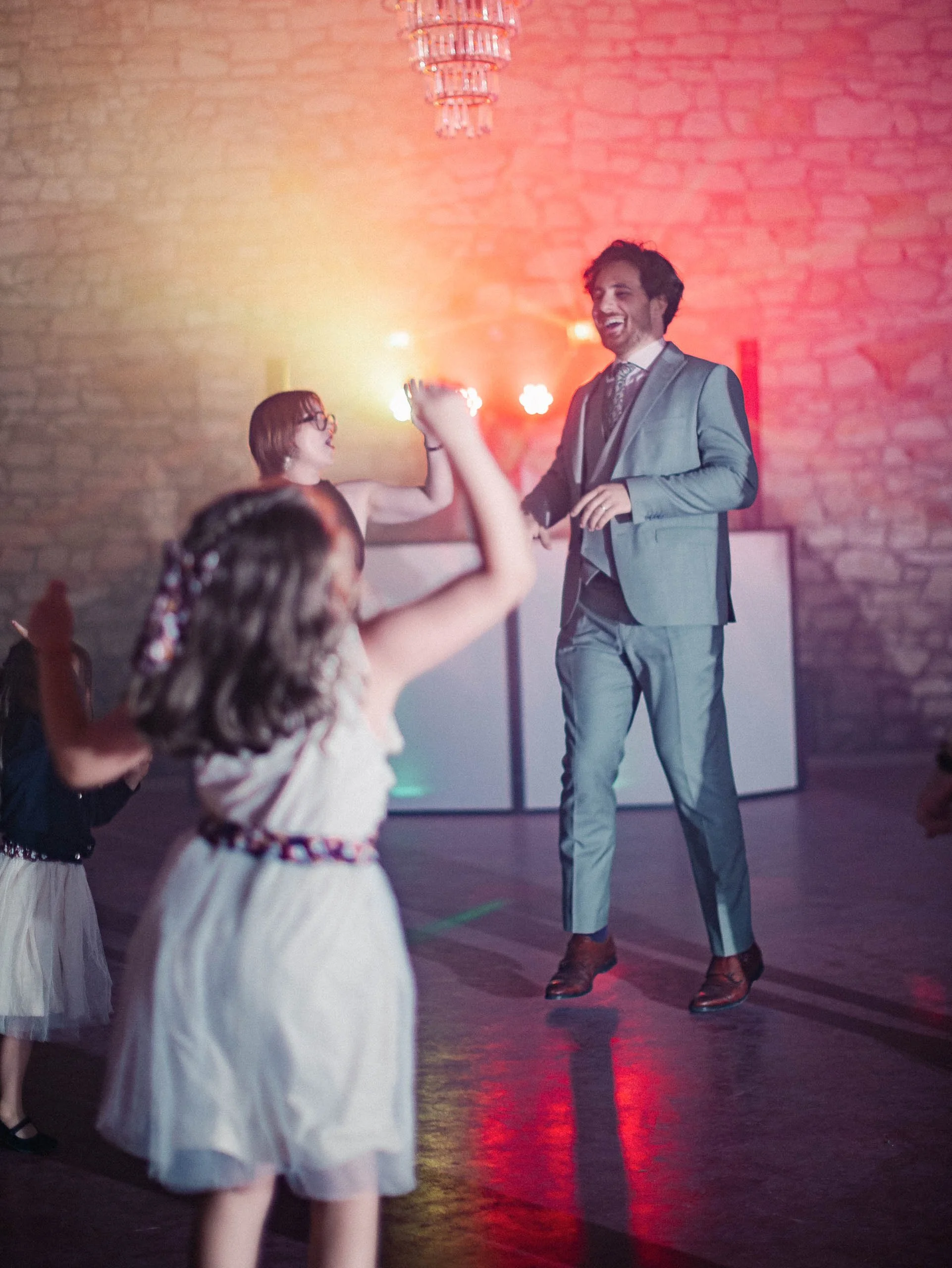 Constance&Paul-Soirée-Lucascerri-42.jpg