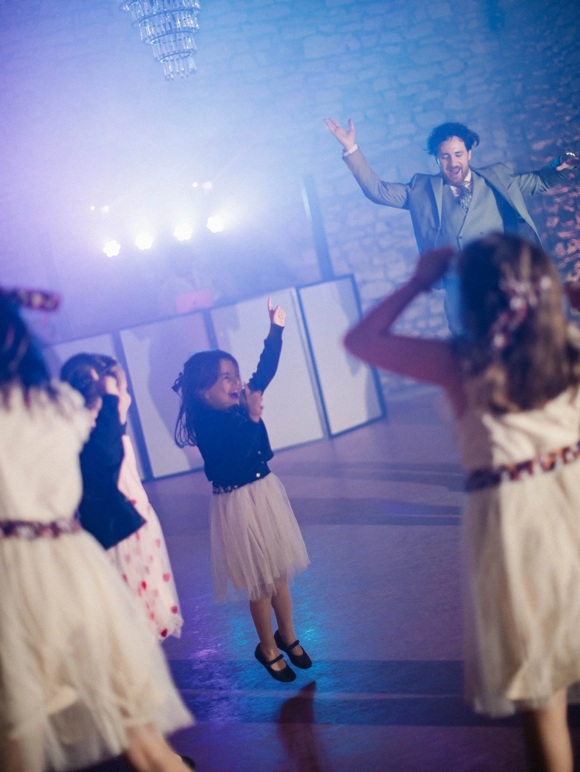 Constance&Paul-Soirée-Lucascerri-43.jpg