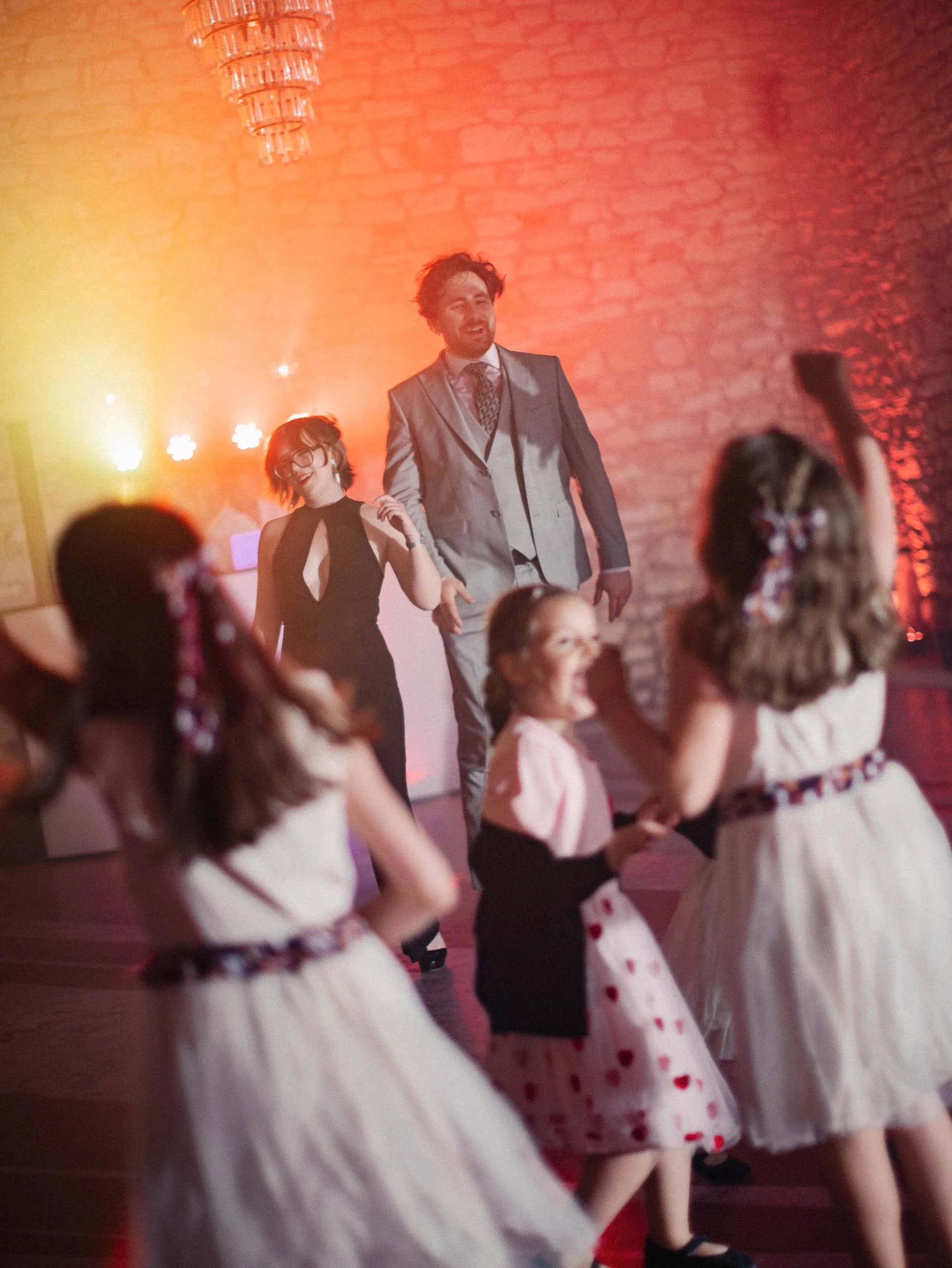 Constance&Paul-Soirée-Lucascerri-44.jpg