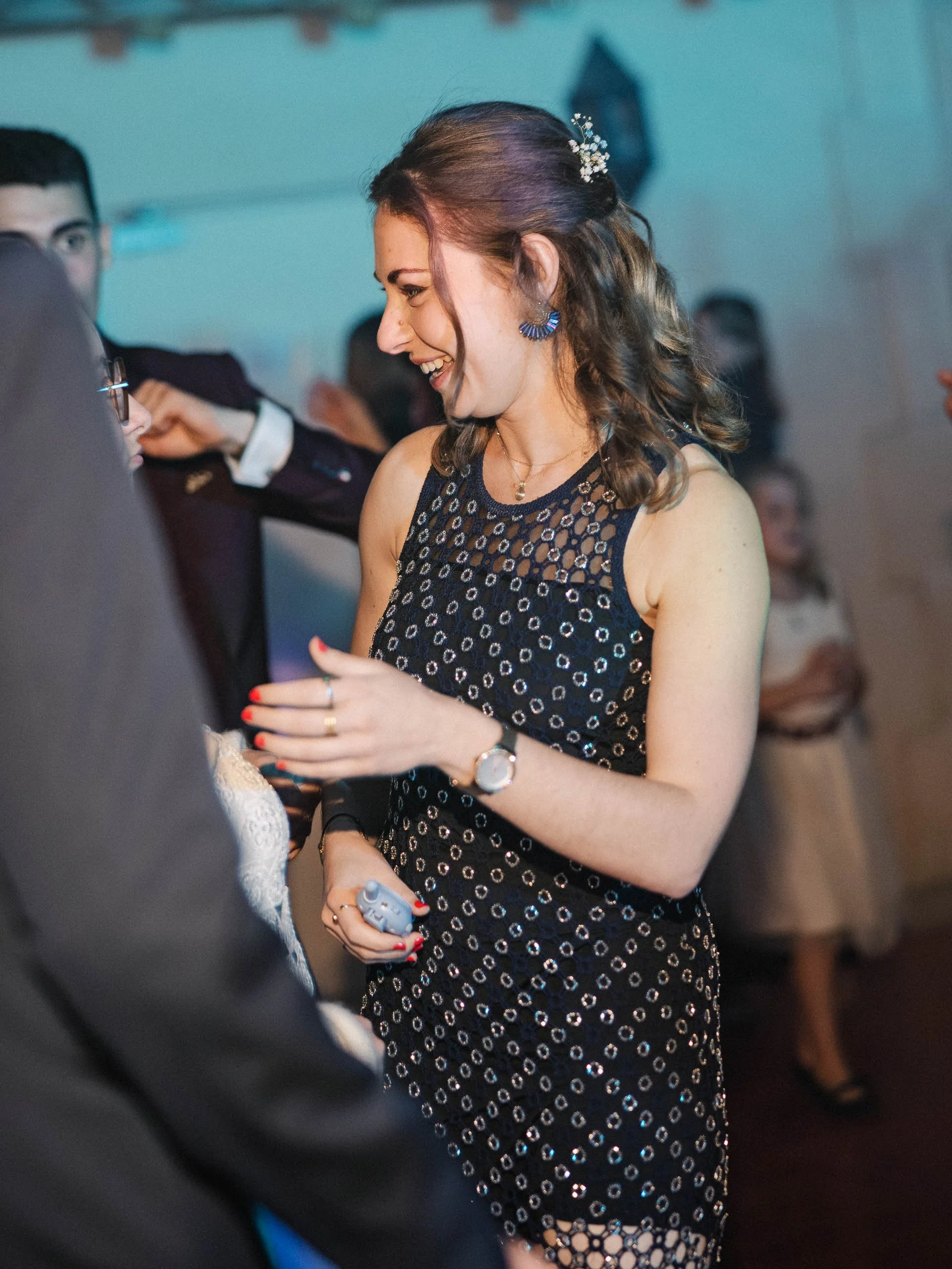 Constance&Paul-Soirée-Lucascerri-45.jpg