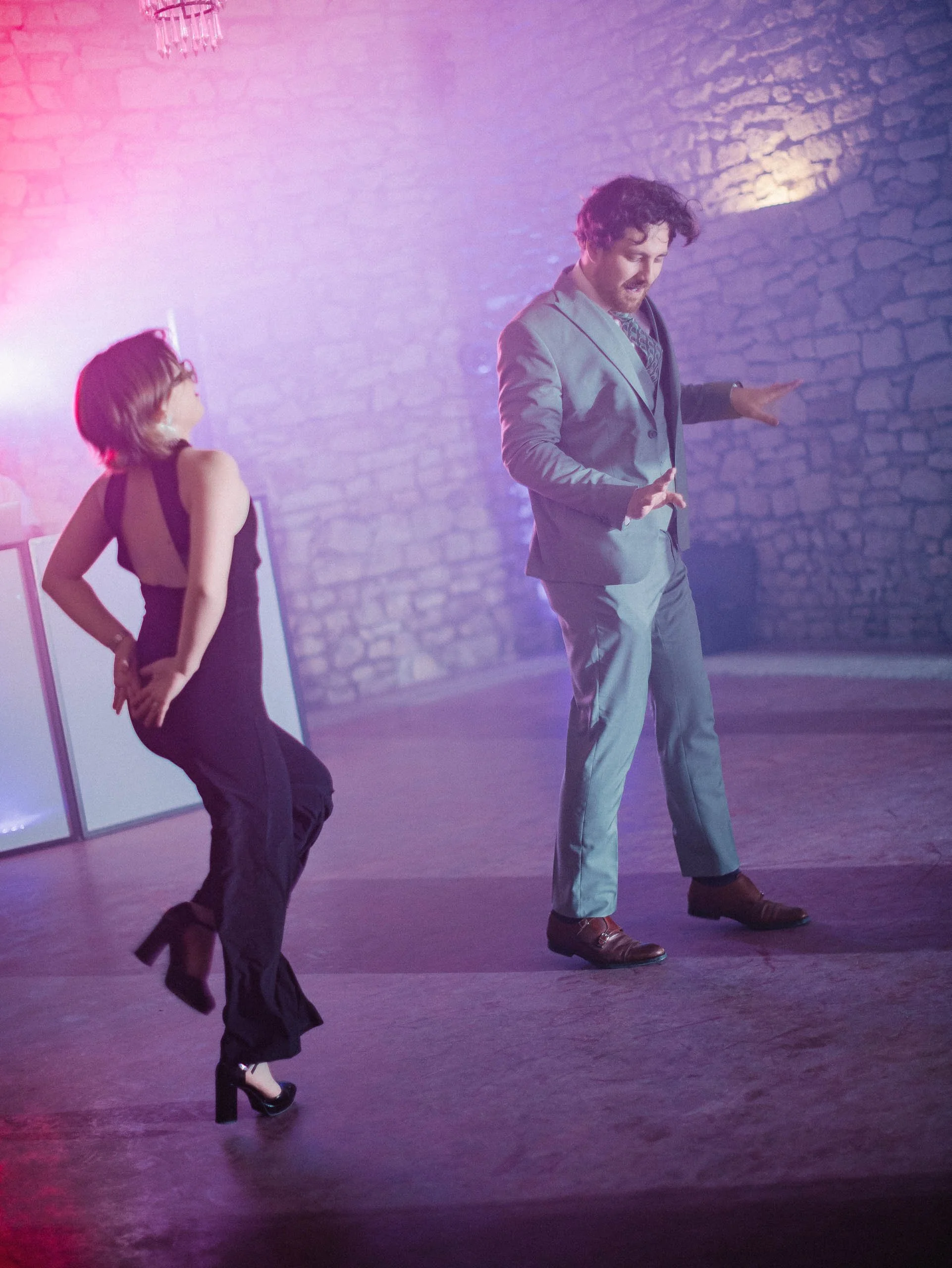 Constance&Paul-Soirée-Lucascerri-46.jpg