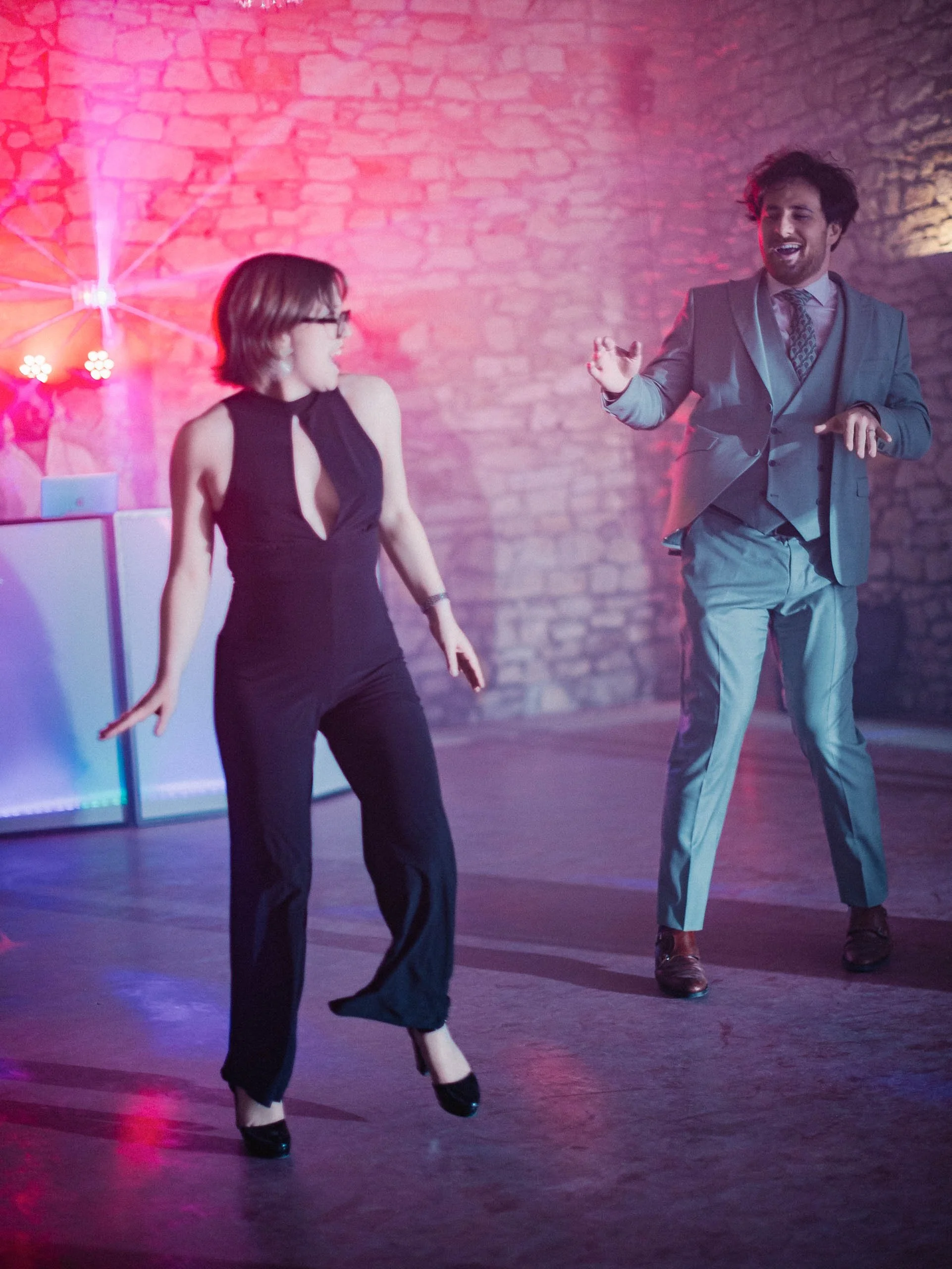 Constance&Paul-Soirée-Lucascerri-47.jpg