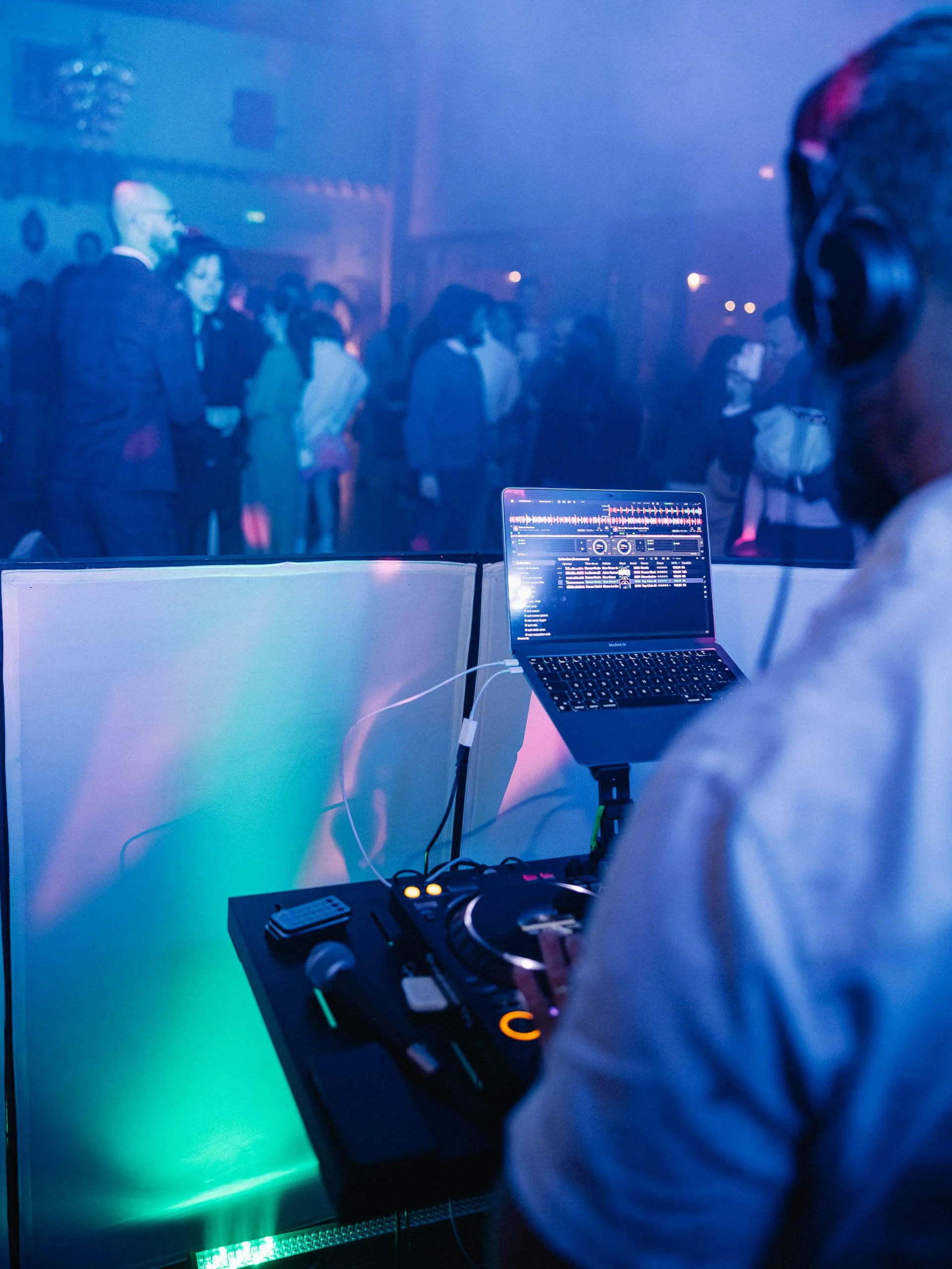 Constance&Paul-Soirée-Lucascerri-48.jpg
