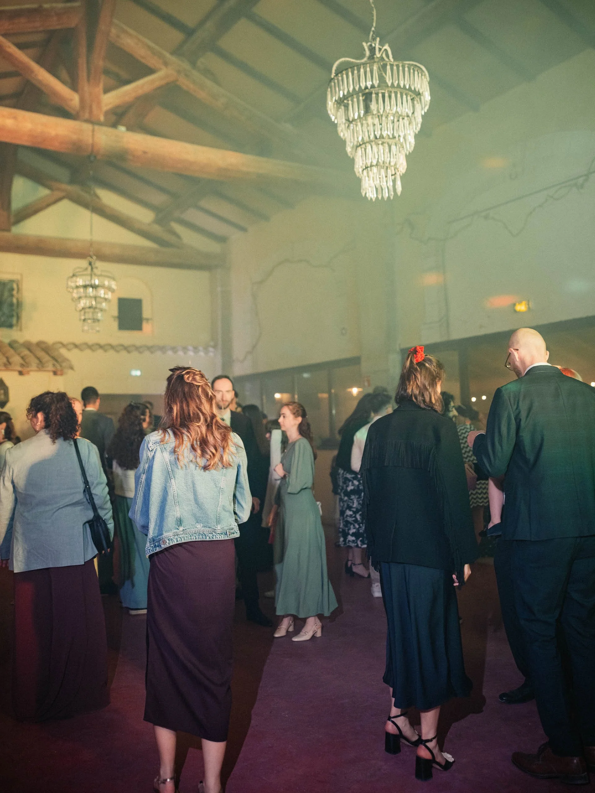 Constance&Paul-Soirée-Lucascerri-49.jpg