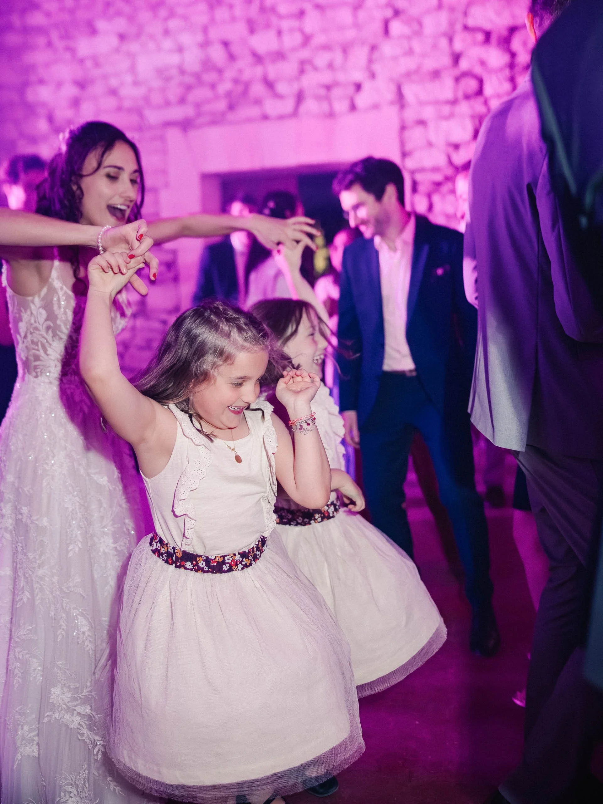 Constance&Paul-Soirée-Lucascerri-50.jpg