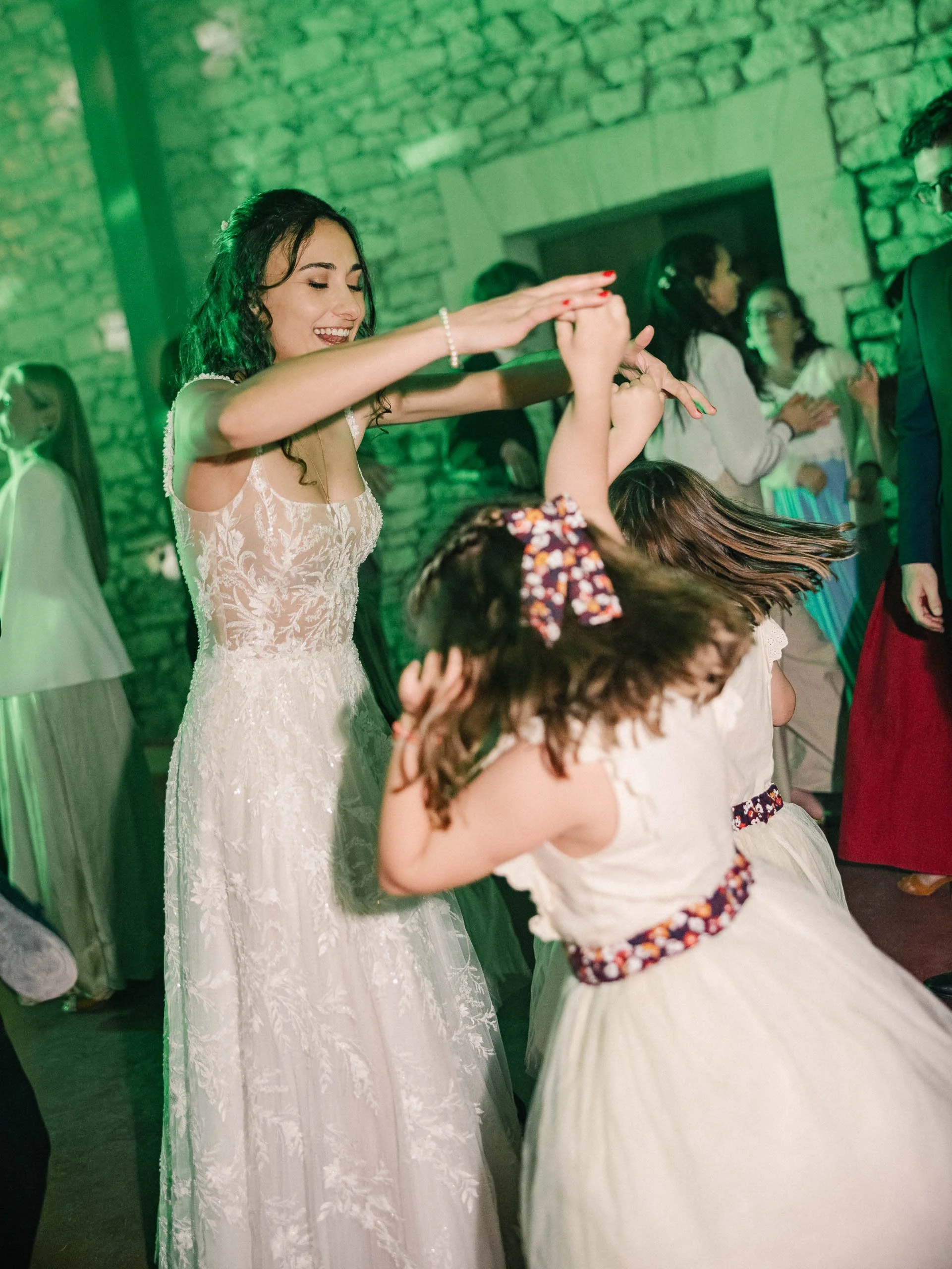 Constance&Paul-Soirée-Lucascerri-51.jpg