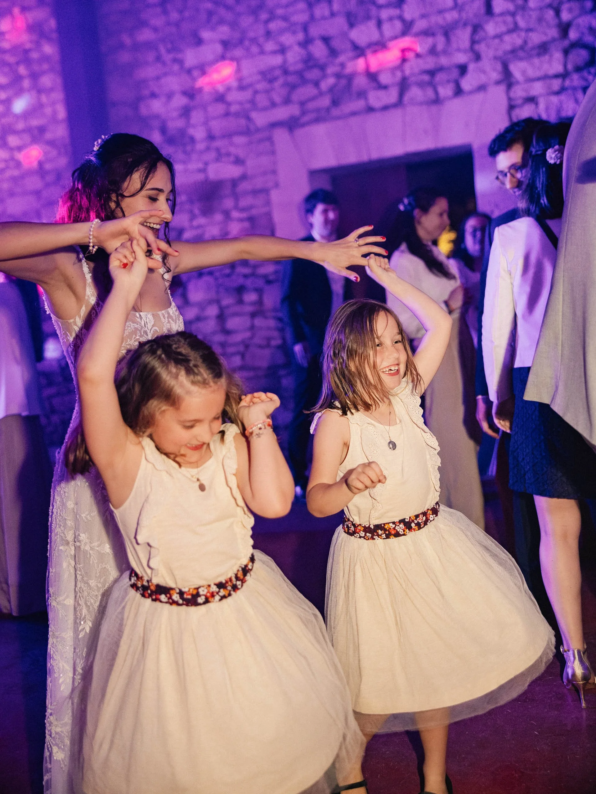 Constance&Paul-Soirée-Lucascerri-52.jpg