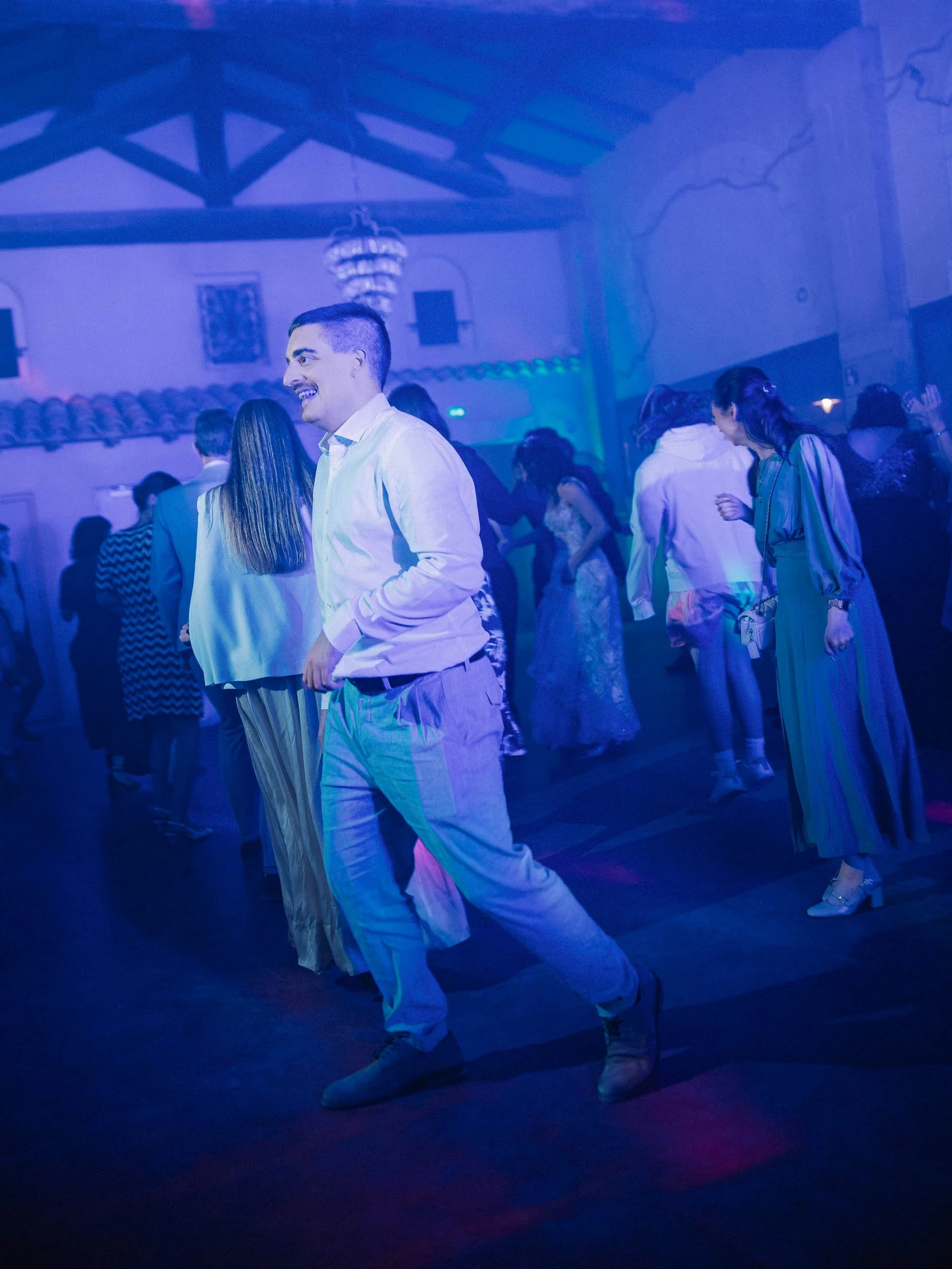 Constance&Paul-Soirée-Lucascerri-53.jpg