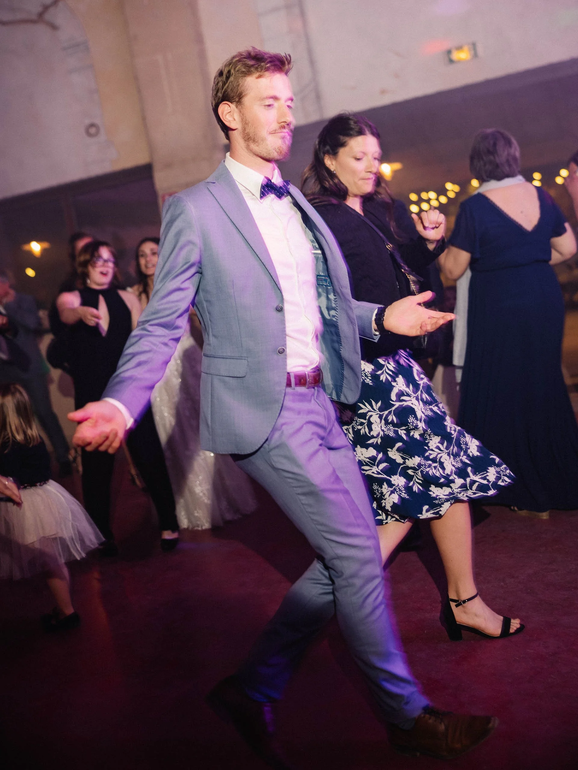 Constance&Paul-Soirée-Lucascerri-54.jpg
