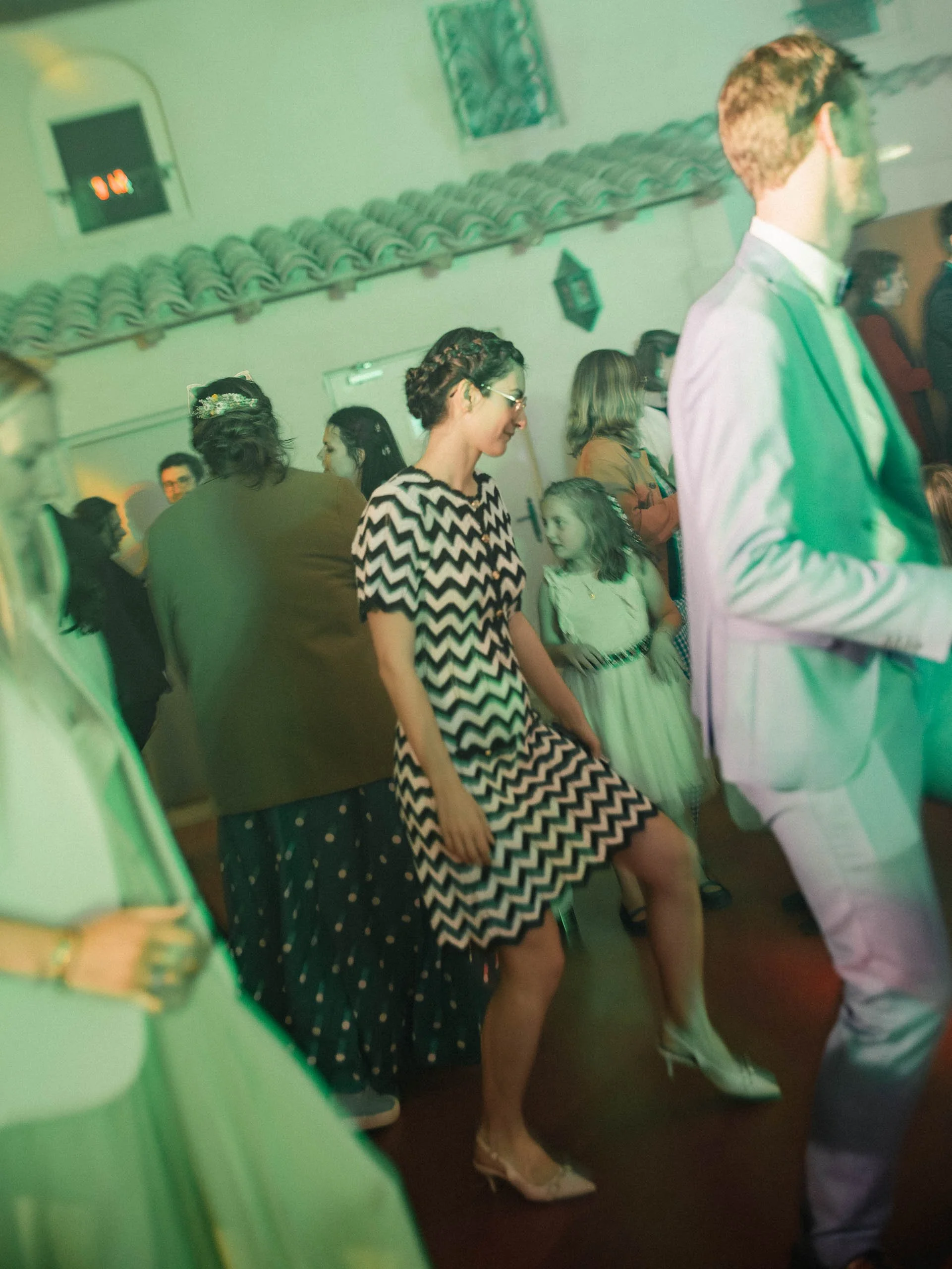 Constance&Paul-Soirée-Lucascerri-55.jpg
