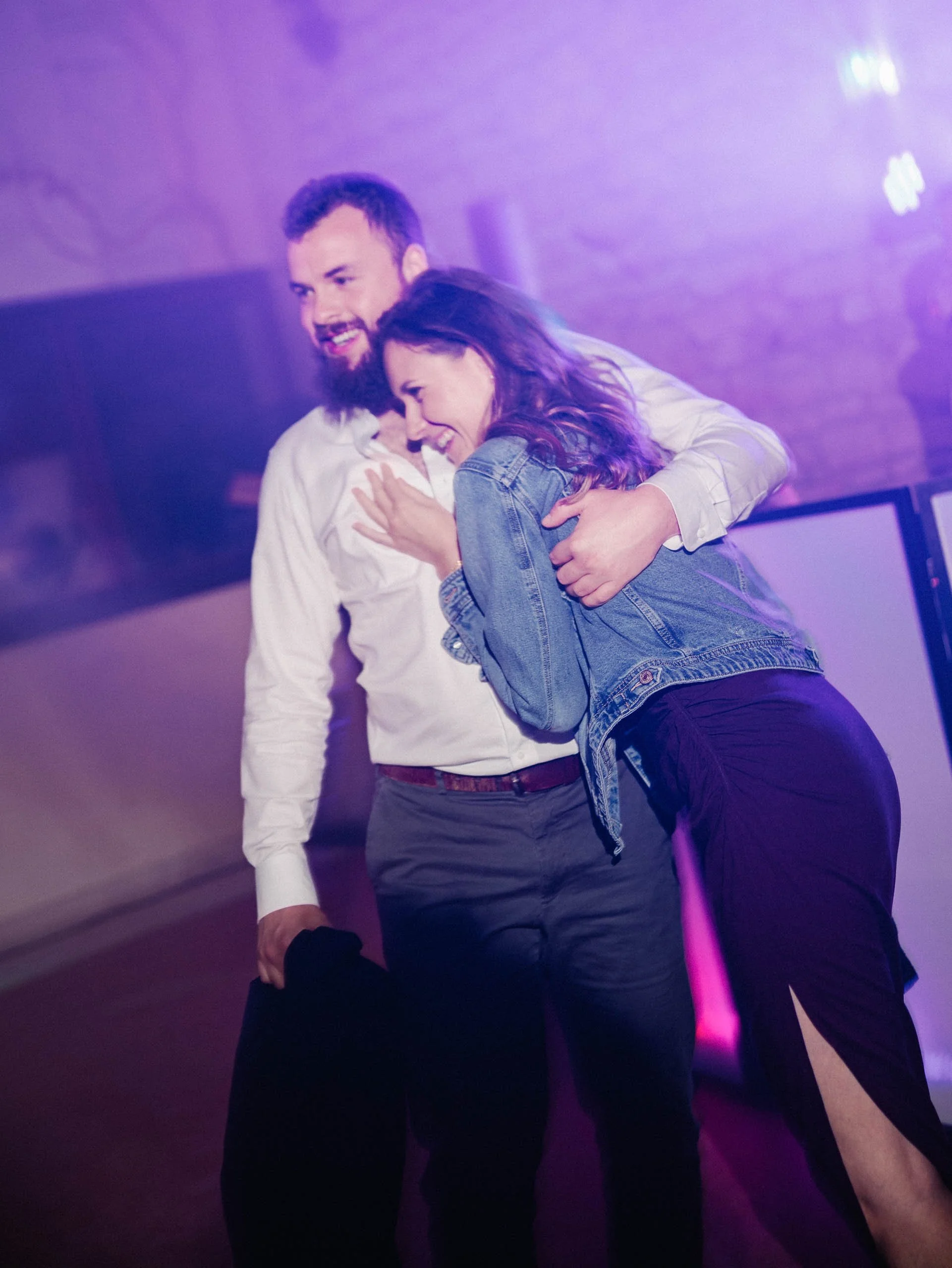 Constance&Paul-Soirée-Lucascerri-56.jpg