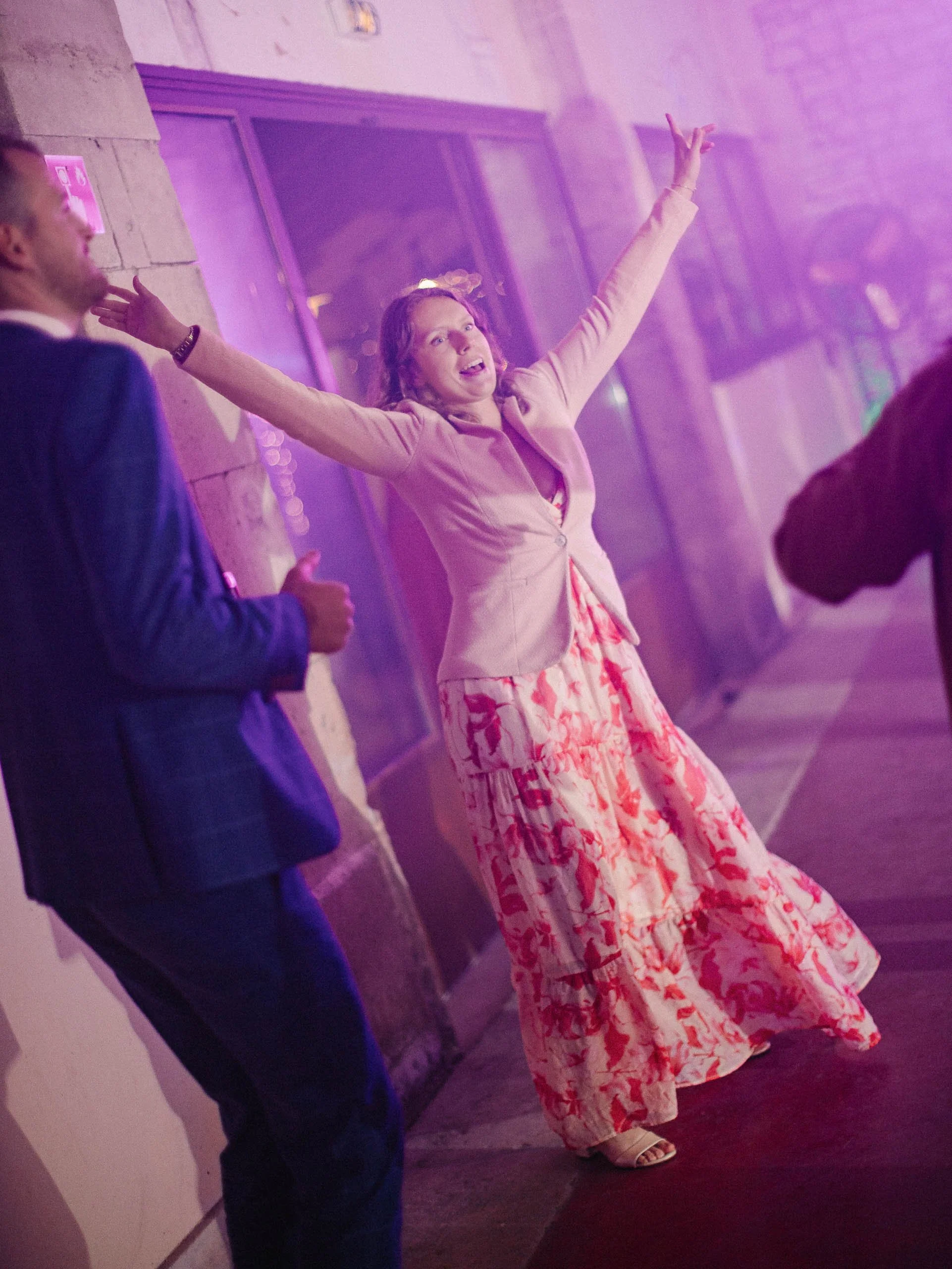 Constance&Paul-Soirée-Lucascerri-57.jpg