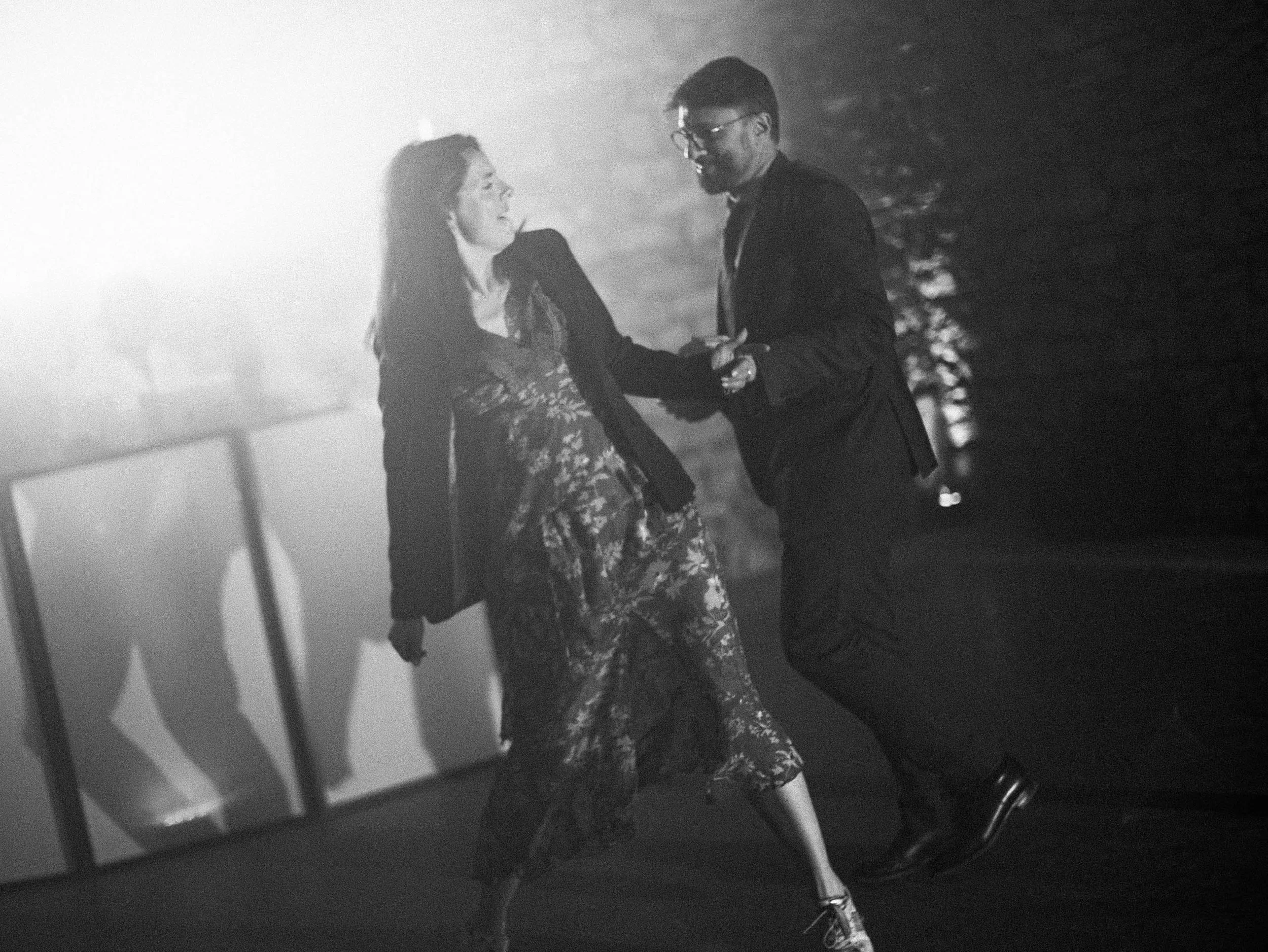 Constance&Paul-Soirée-Lucascerri-59.jpg