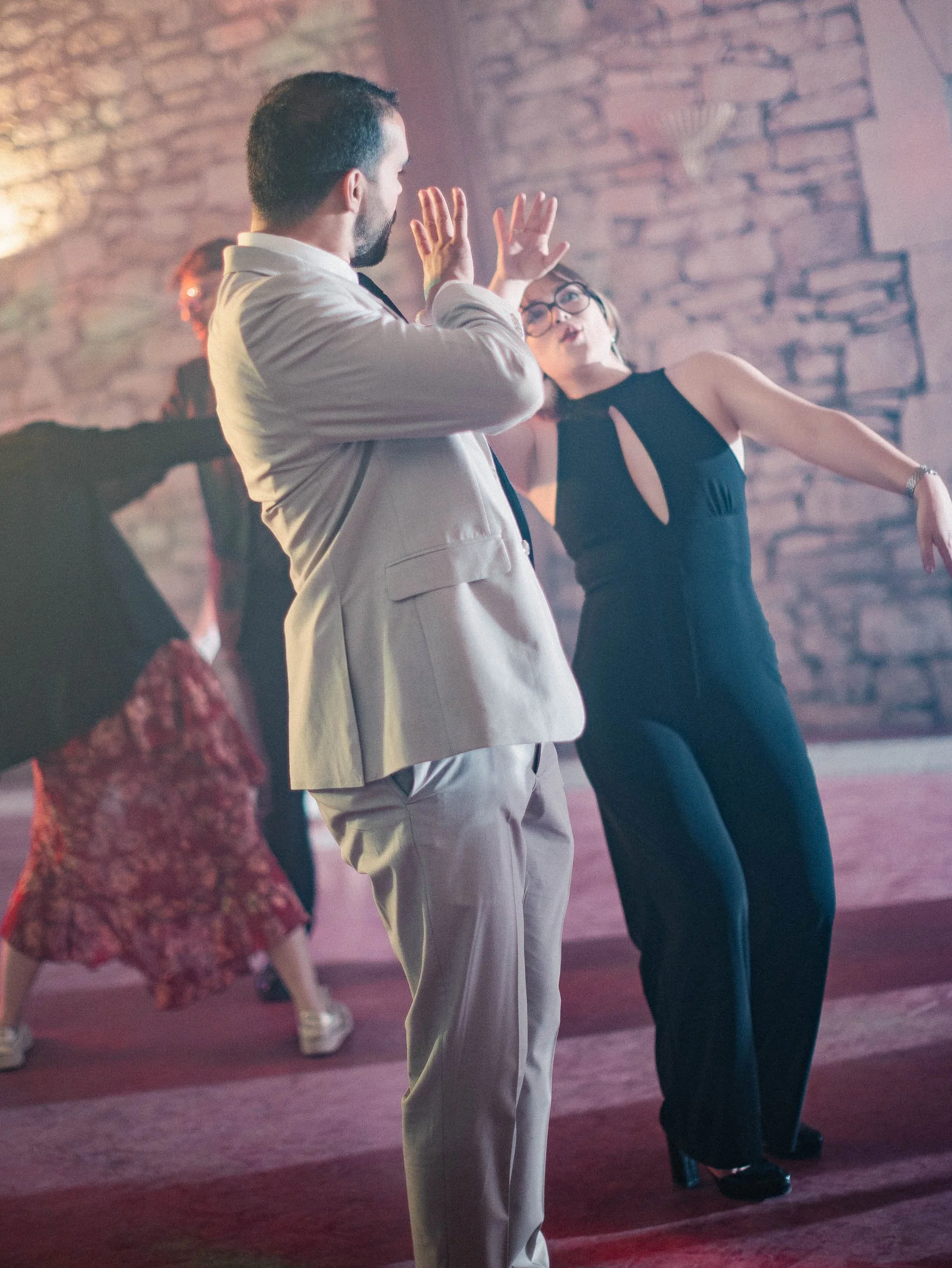 Constance&Paul-Soirée-Lucascerri-60.jpg
