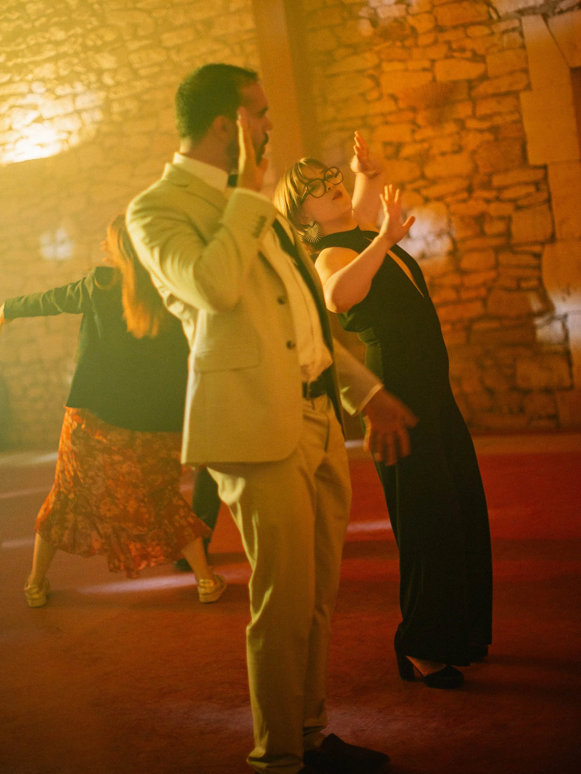 Constance&Paul-Soirée-Lucascerri-61.jpg