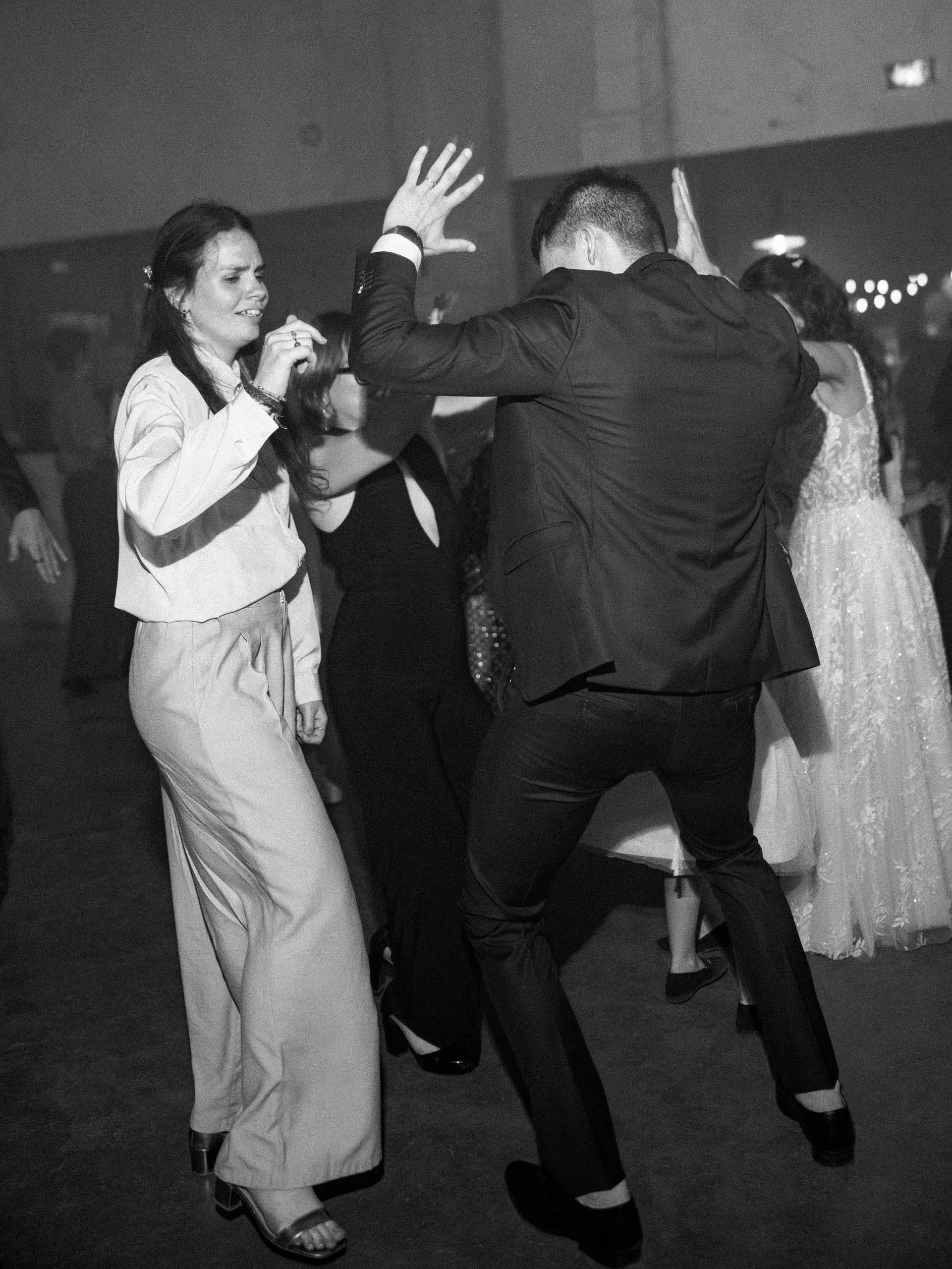 Constance&Paul-Soirée-Lucascerri-62.jpg