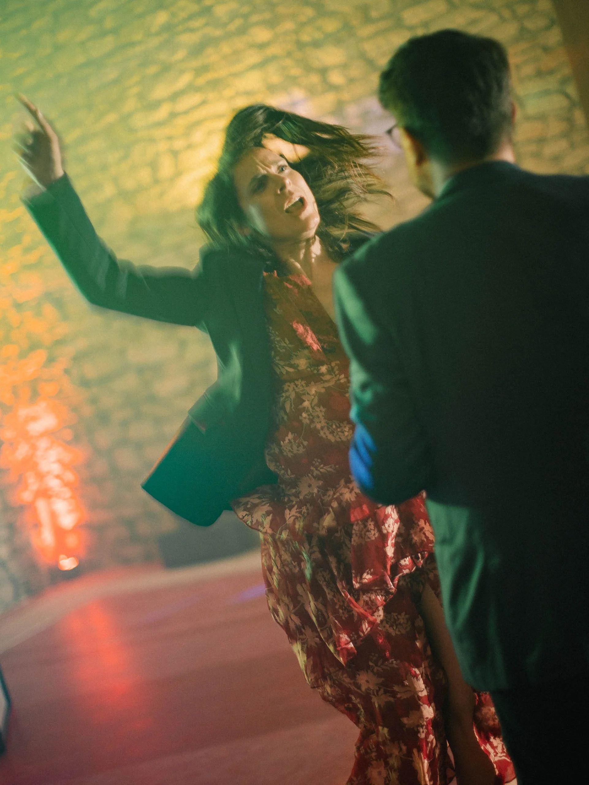 Constance&Paul-Soirée-Lucascerri-63.jpg