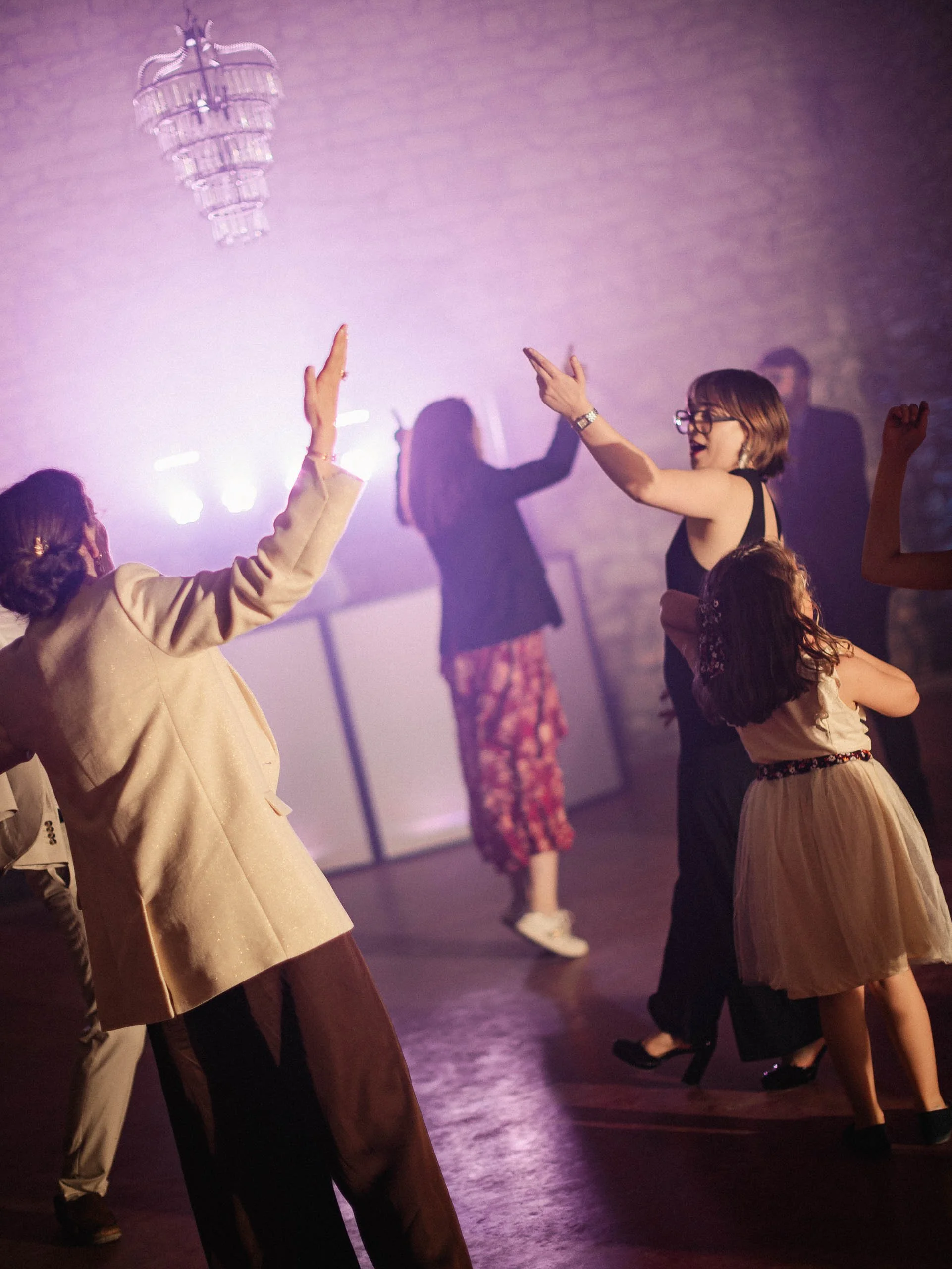 Constance&Paul-Soirée-Lucascerri-64.jpg