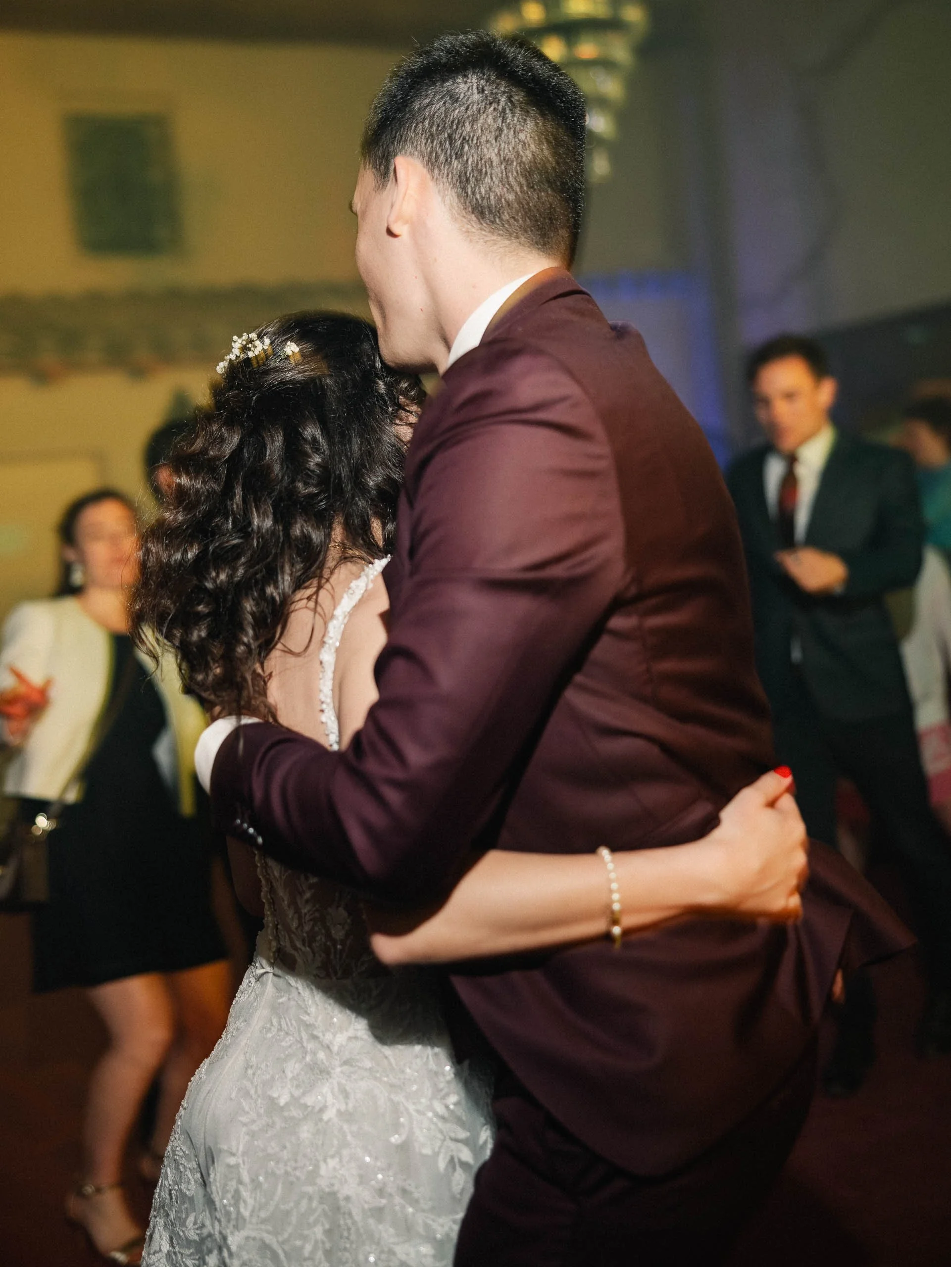 Constance&Paul-Soirée-Lucascerri-65.jpg