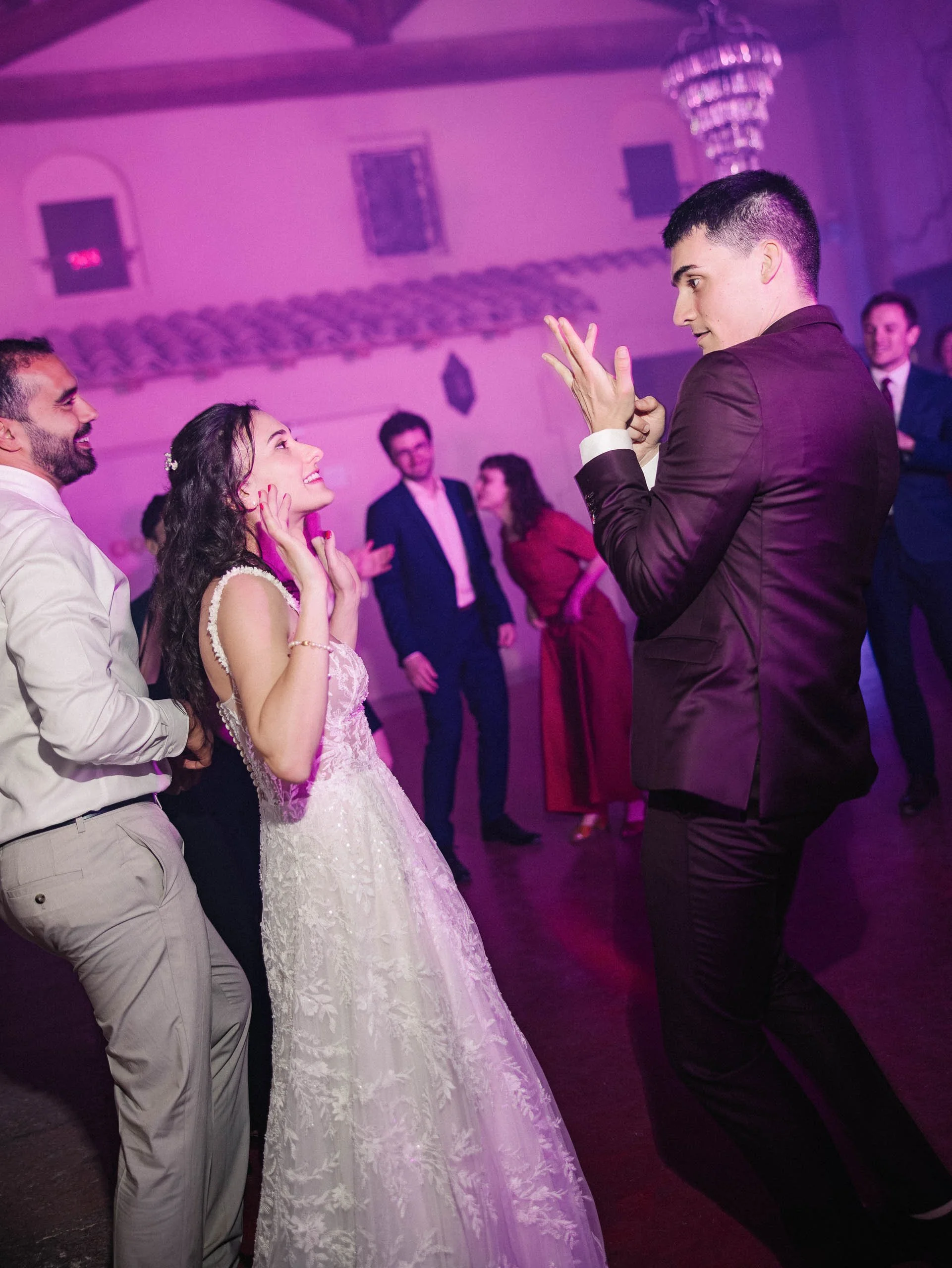 Constance&Paul-Soirée-Lucascerri-66.jpg