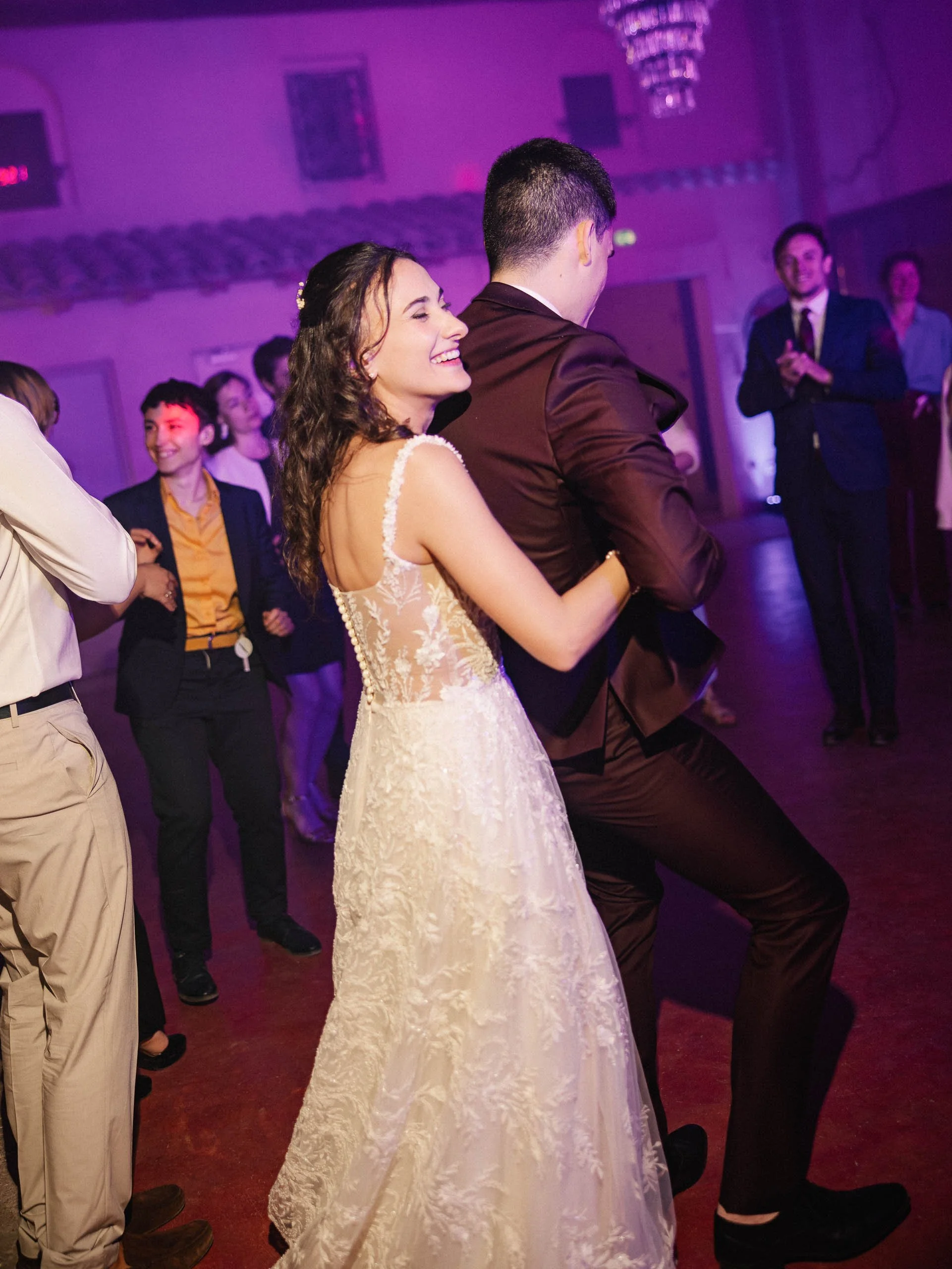 Constance&Paul-Soirée-Lucascerri-67.jpg