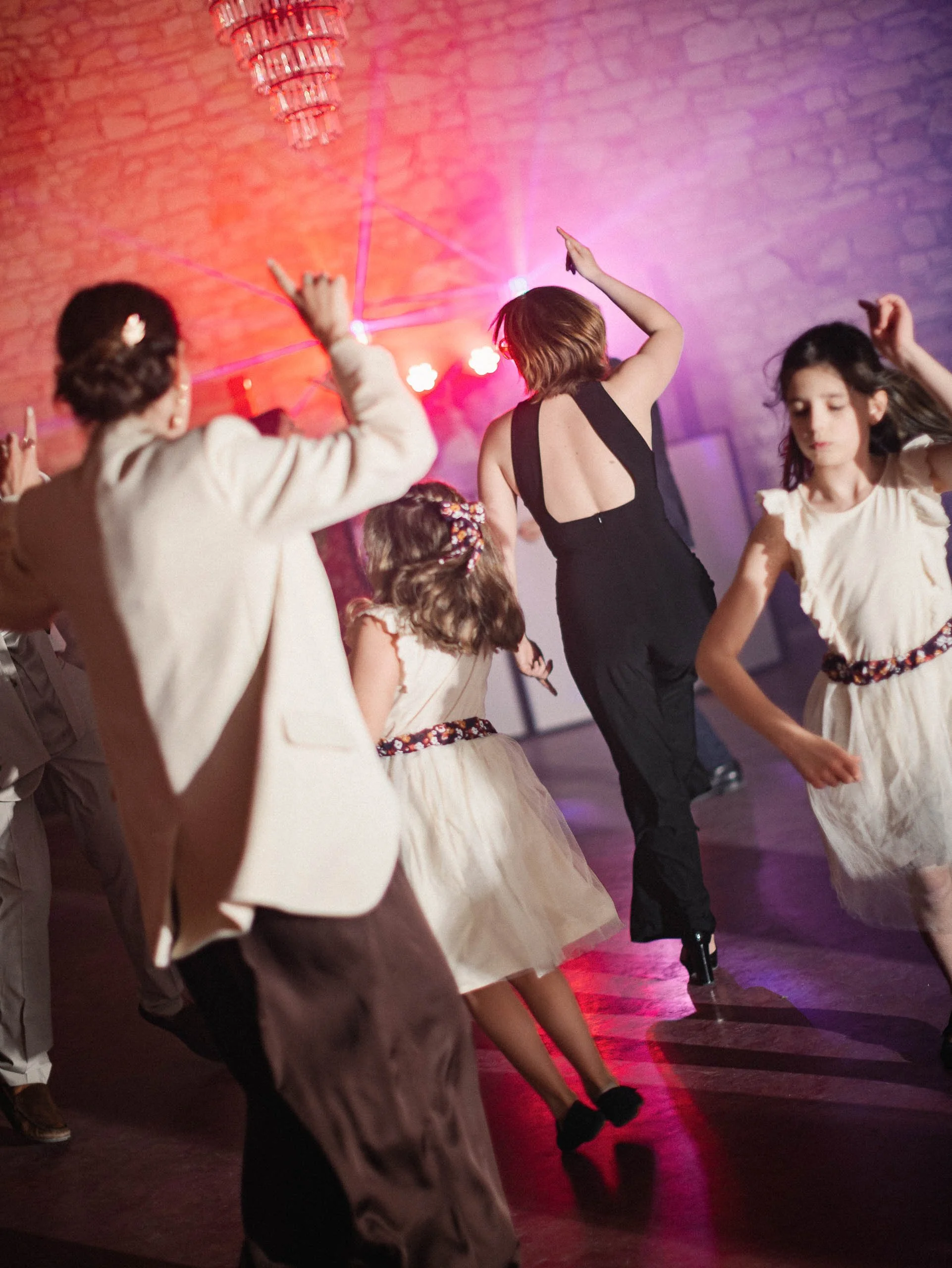 Constance&Paul-Soirée-Lucascerri-68.jpg