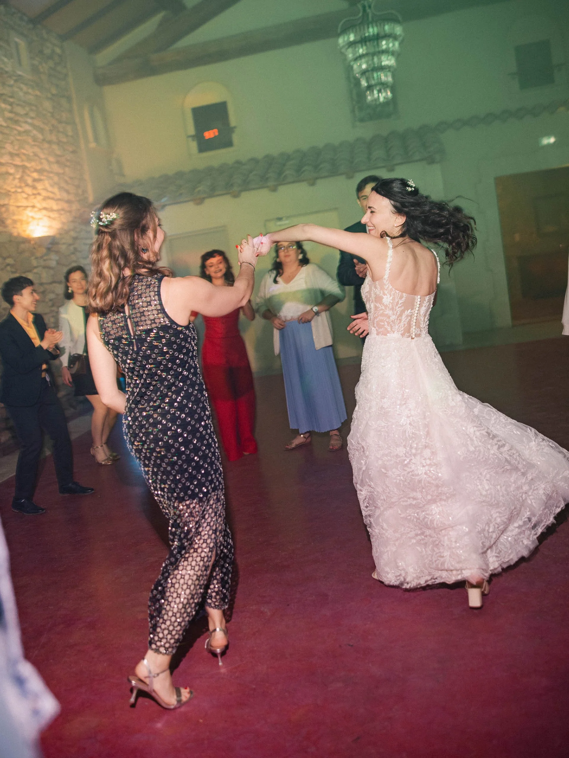 Constance&Paul-Soirée-Lucascerri-69.jpg