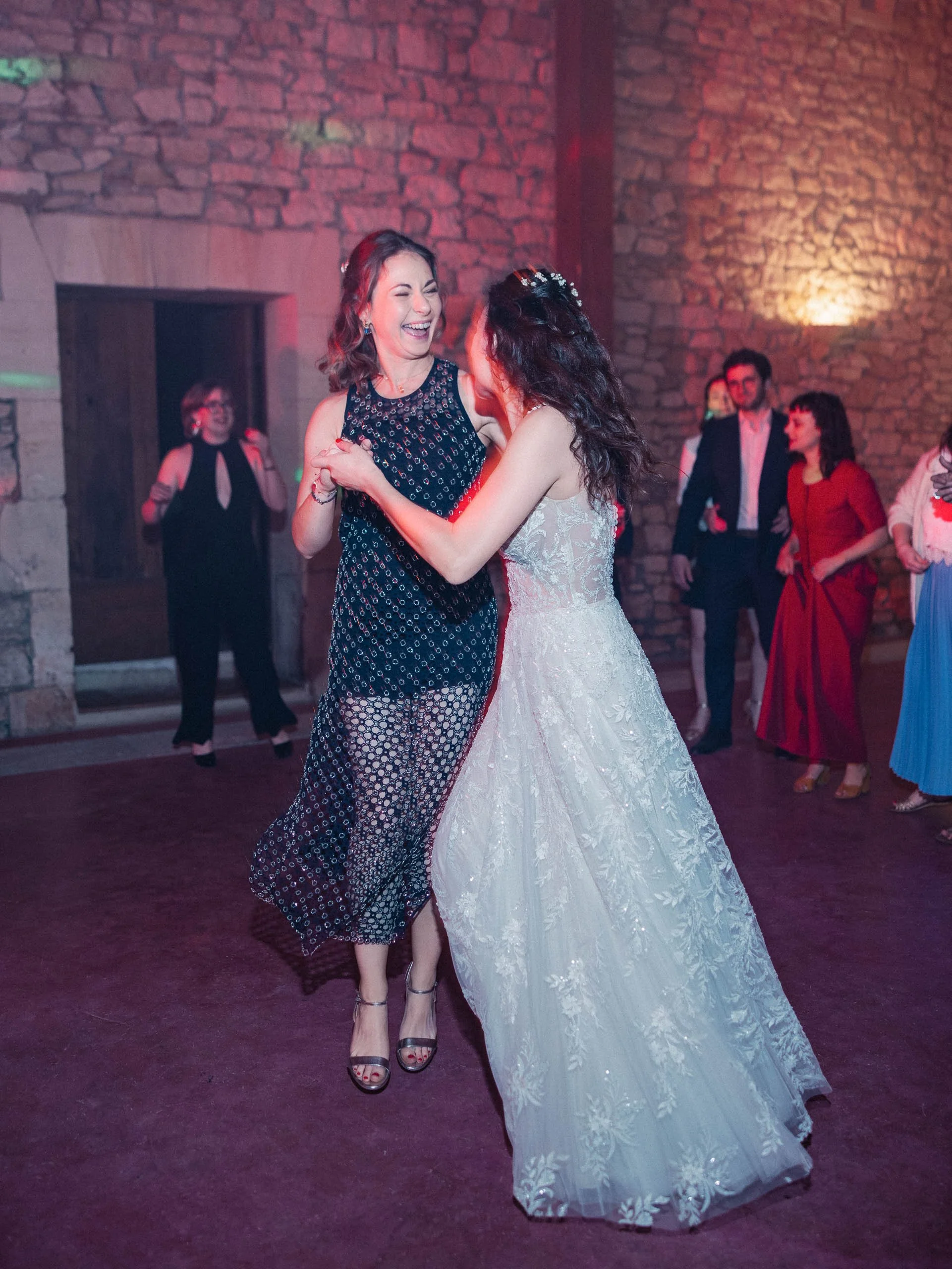 Constance&Paul-Soirée-Lucascerri-70.jpg