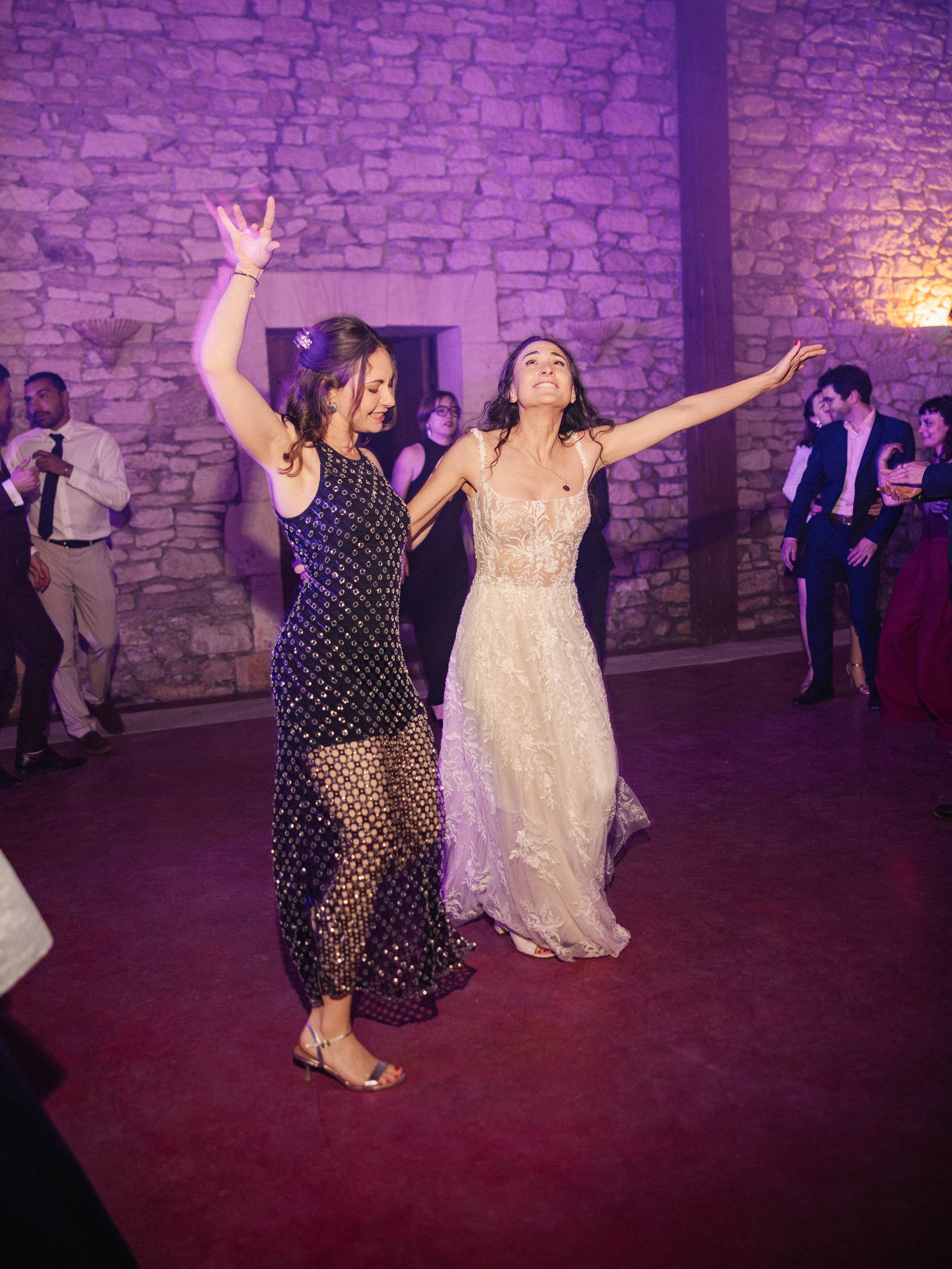 Constance&Paul-Soirée-Lucascerri-71.jpg